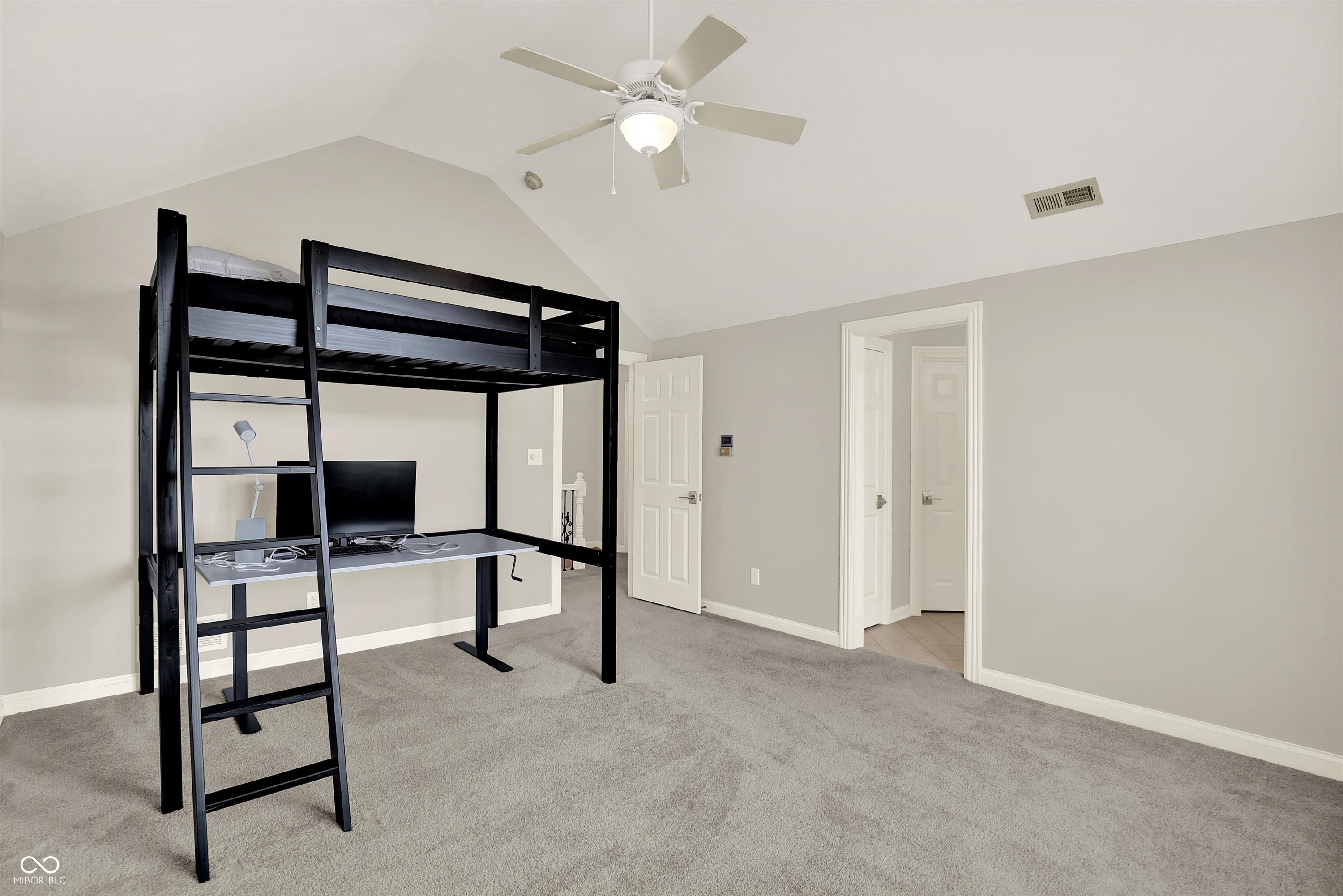 11337 Turnleaf Circle Fishers, IN 46037 - Photo 69 of 126