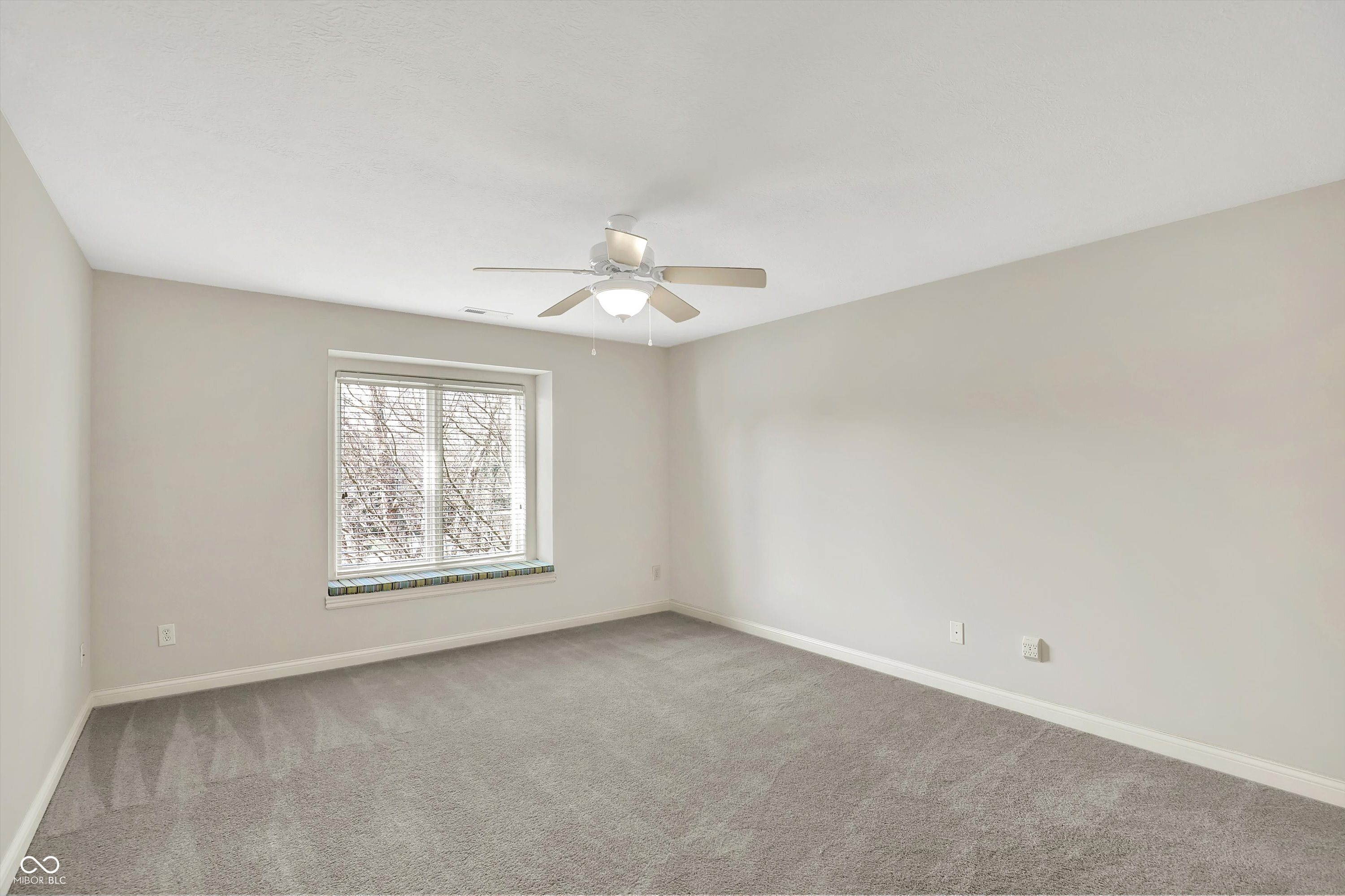 11337 Turnleaf Circle Fishers, IN 46037 - Photo 71 of 126