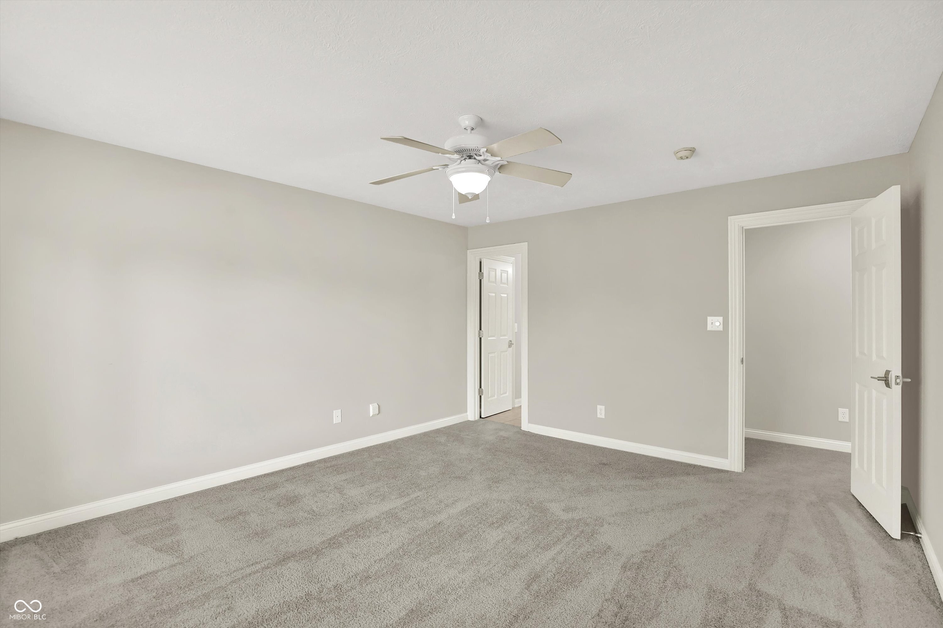 11337 Turnleaf Circle Fishers, IN 46037 - Photo 72 of 126