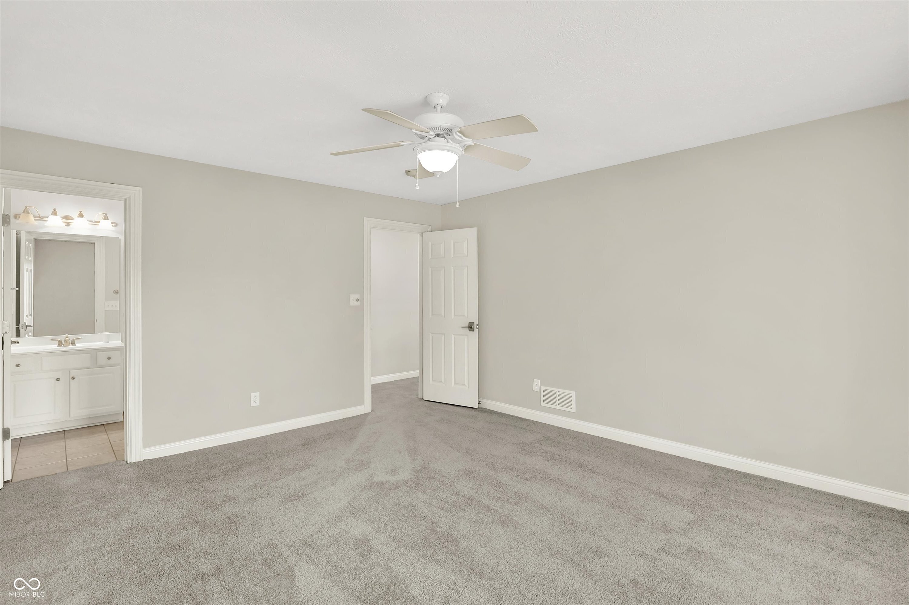 11337 Turnleaf Circle Fishers, IN 46037 - Photo 73 of 126