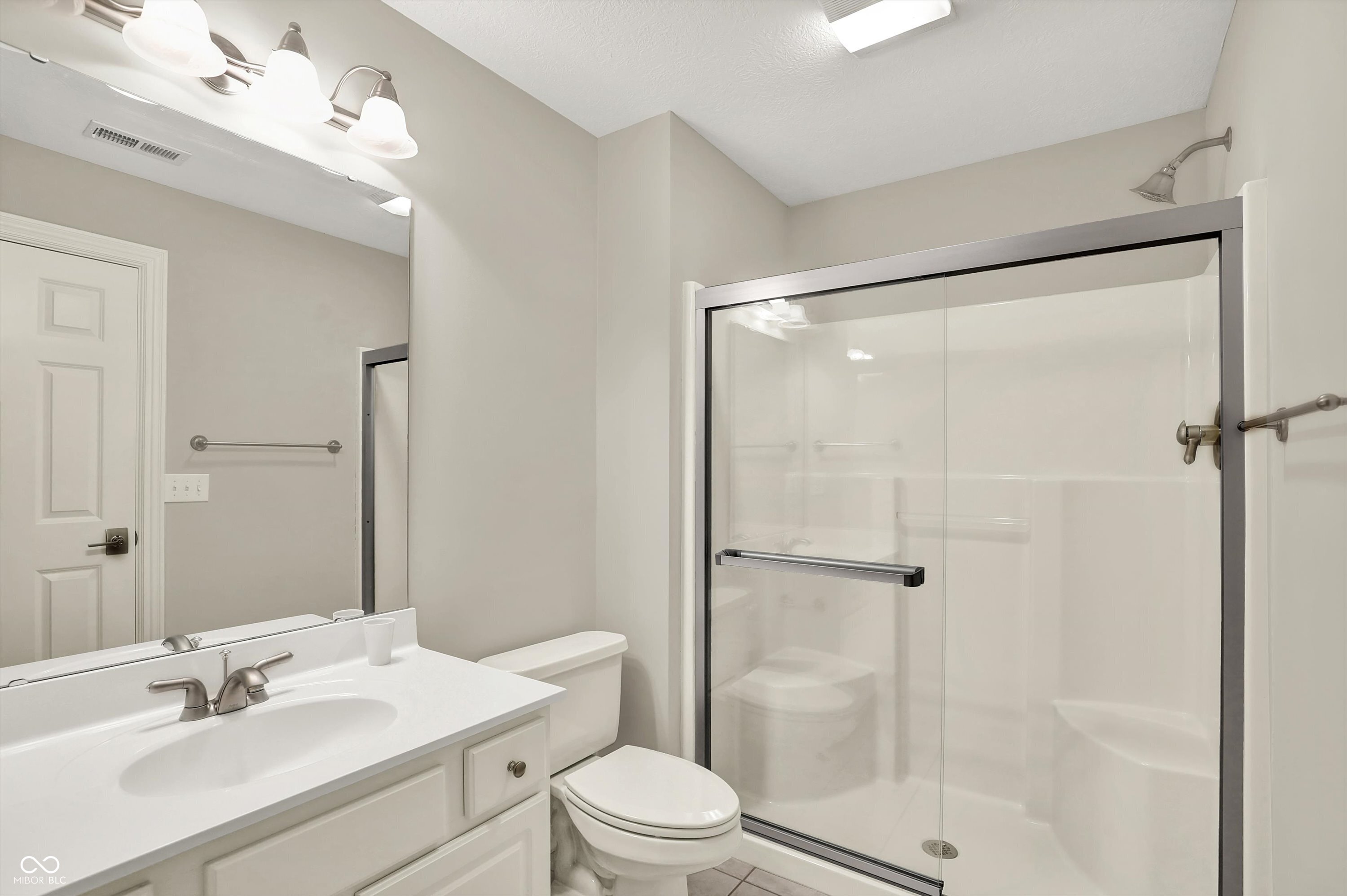 11337 Turnleaf Circle Fishers, IN 46037 - Photo 74 of 126