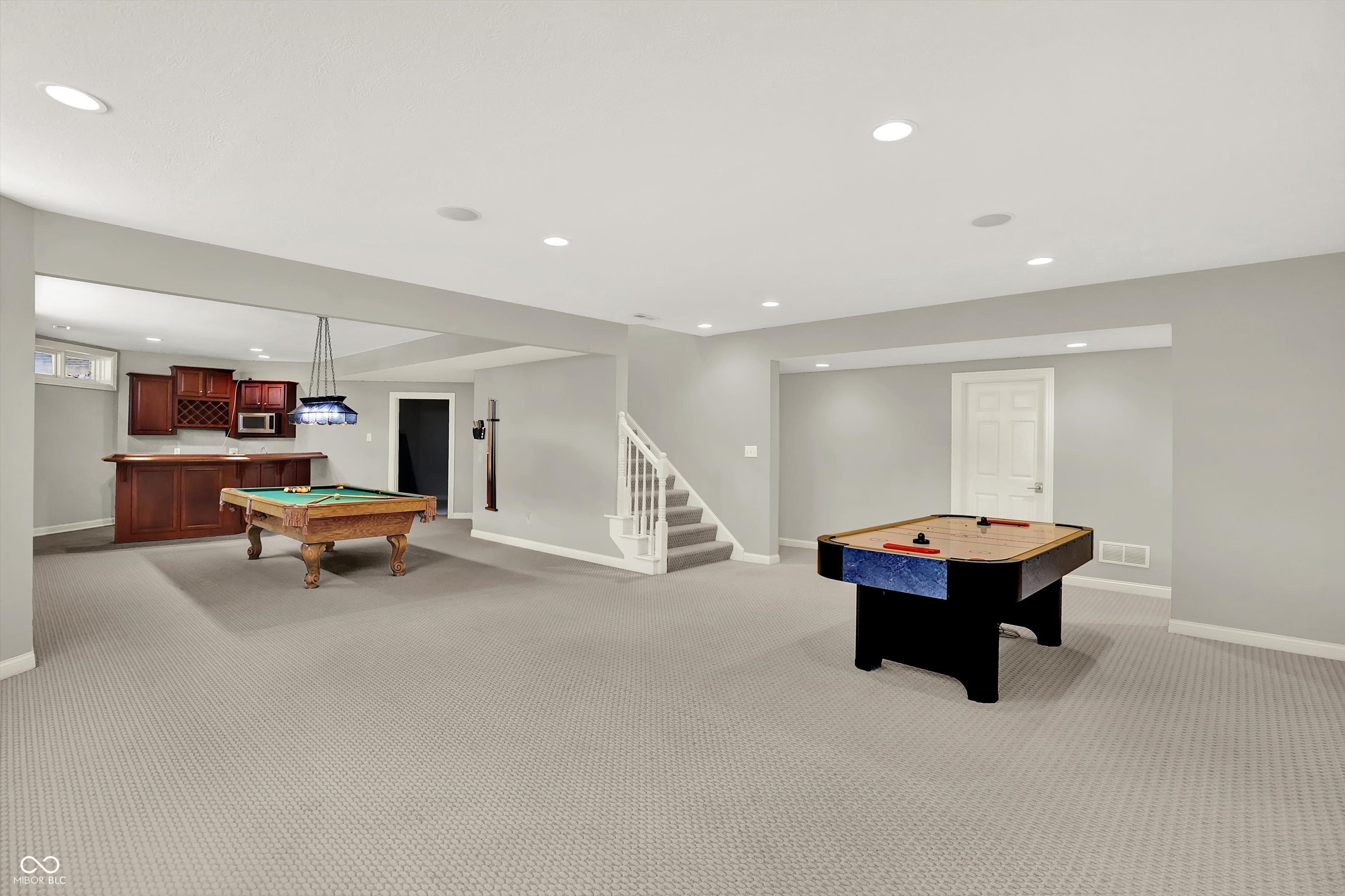 11337 Turnleaf Circle Fishers, IN 46037 - Photo 75 of 126