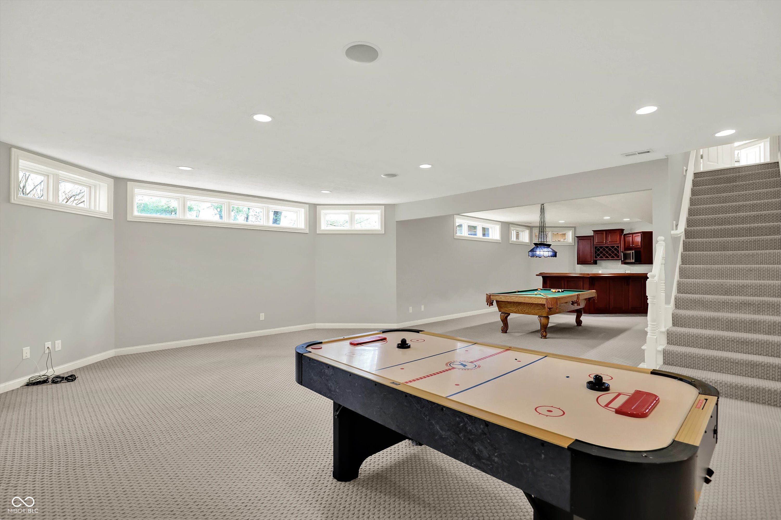 11337 Turnleaf Circle Fishers, IN 46037 - Photo 76 of 126