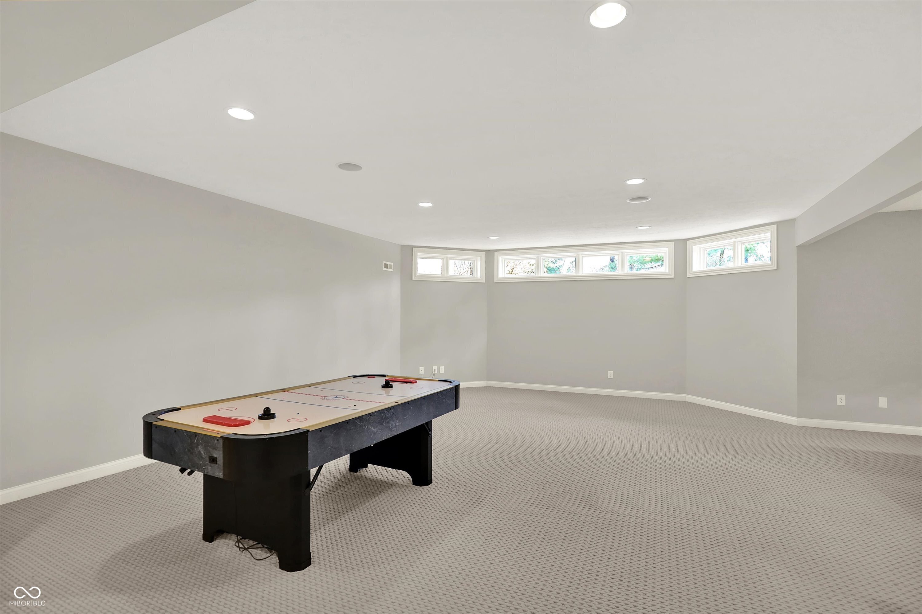 11337 Turnleaf Circle Fishers, IN 46037 - Photo 77 of 126