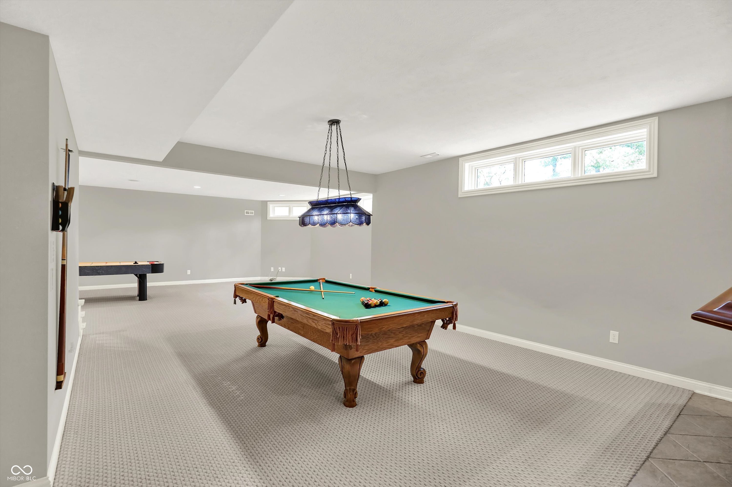 11337 Turnleaf Circle Fishers, IN 46037 - Photo 78 of 126