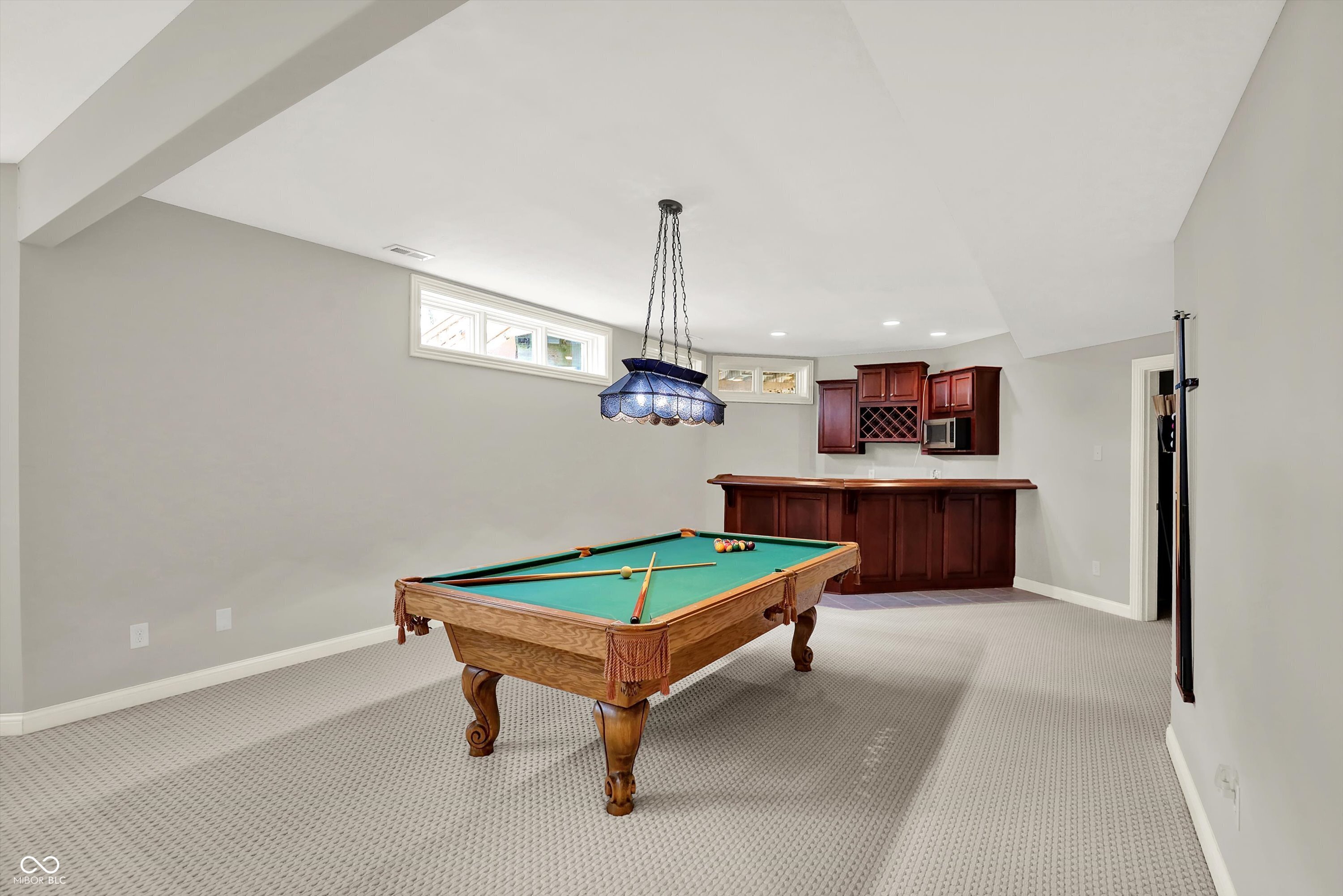 11337 Turnleaf Circle Fishers, IN 46037 - Photo 79 of 126