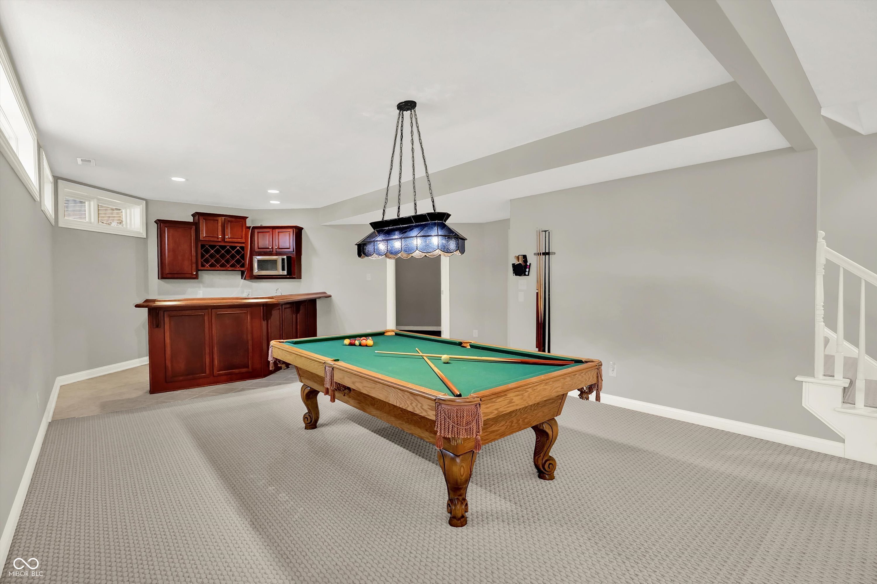 11337 Turnleaf Circle Fishers, IN 46037 - Photo 80 of 126