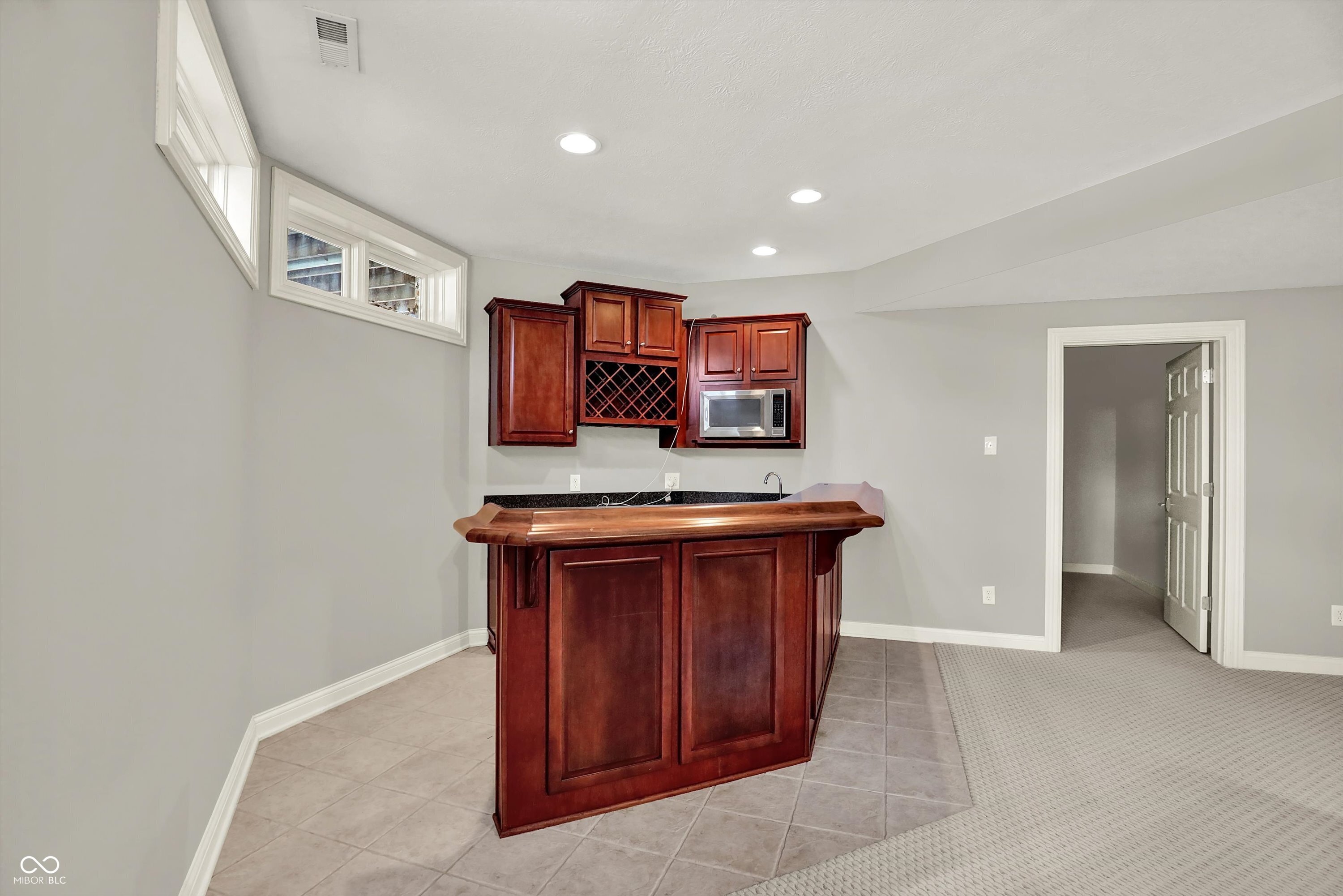 11337 Turnleaf Circle Fishers, IN 46037 - Photo 81 of 126