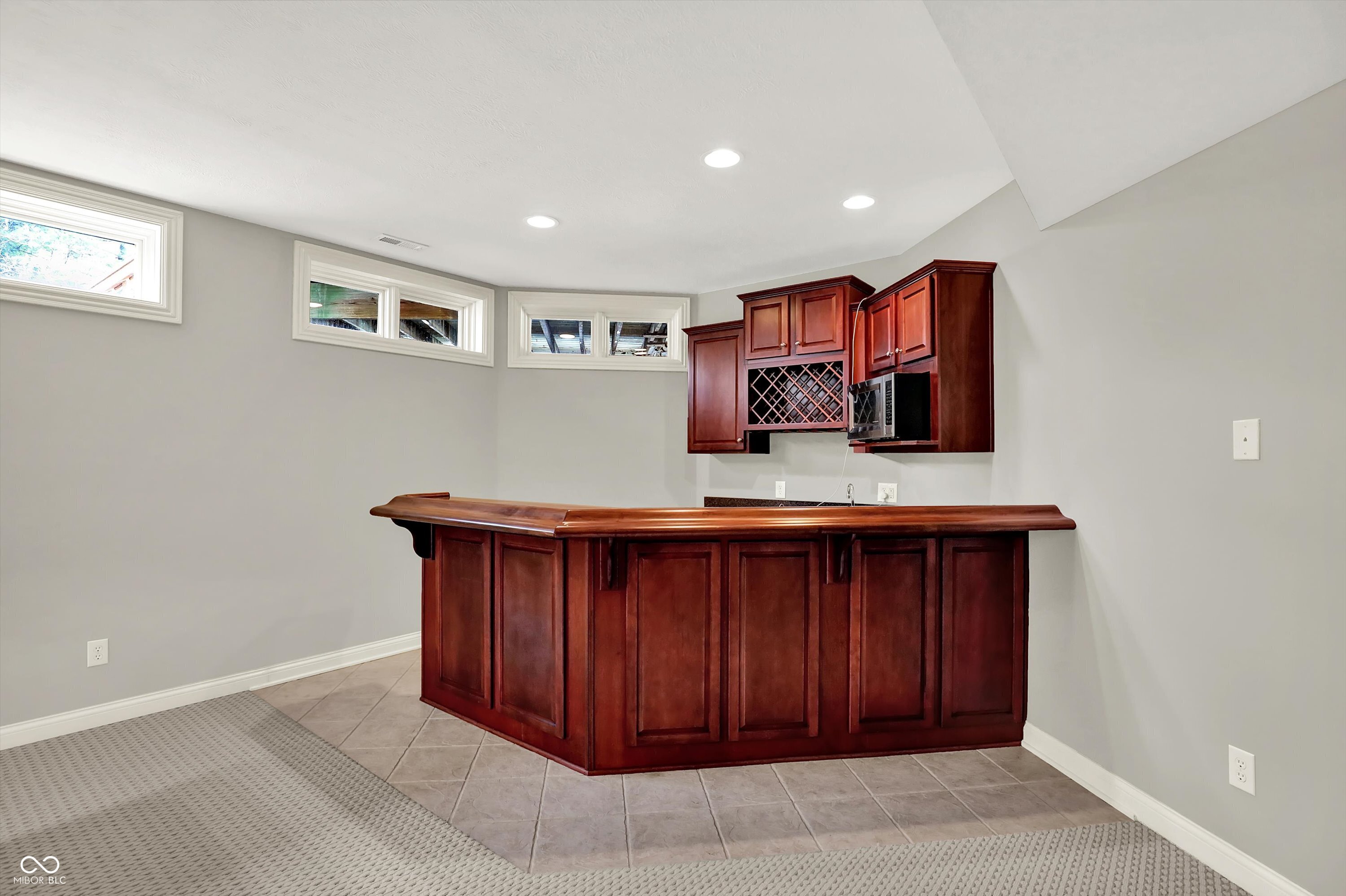 11337 Turnleaf Circle Fishers, IN 46037 - Photo 82 of 126