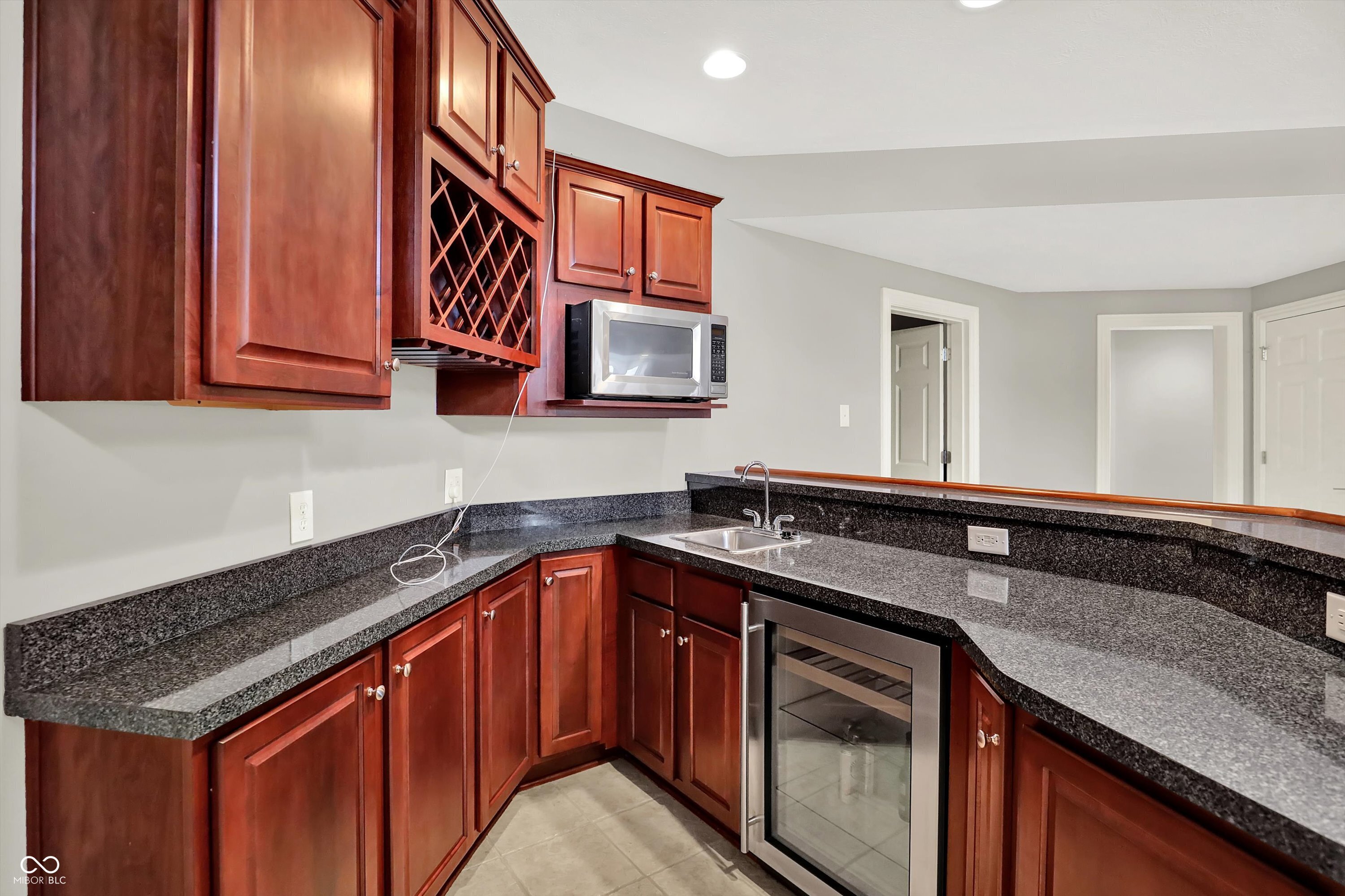 11337 Turnleaf Circle Fishers, IN 46037 - Photo 83 of 126