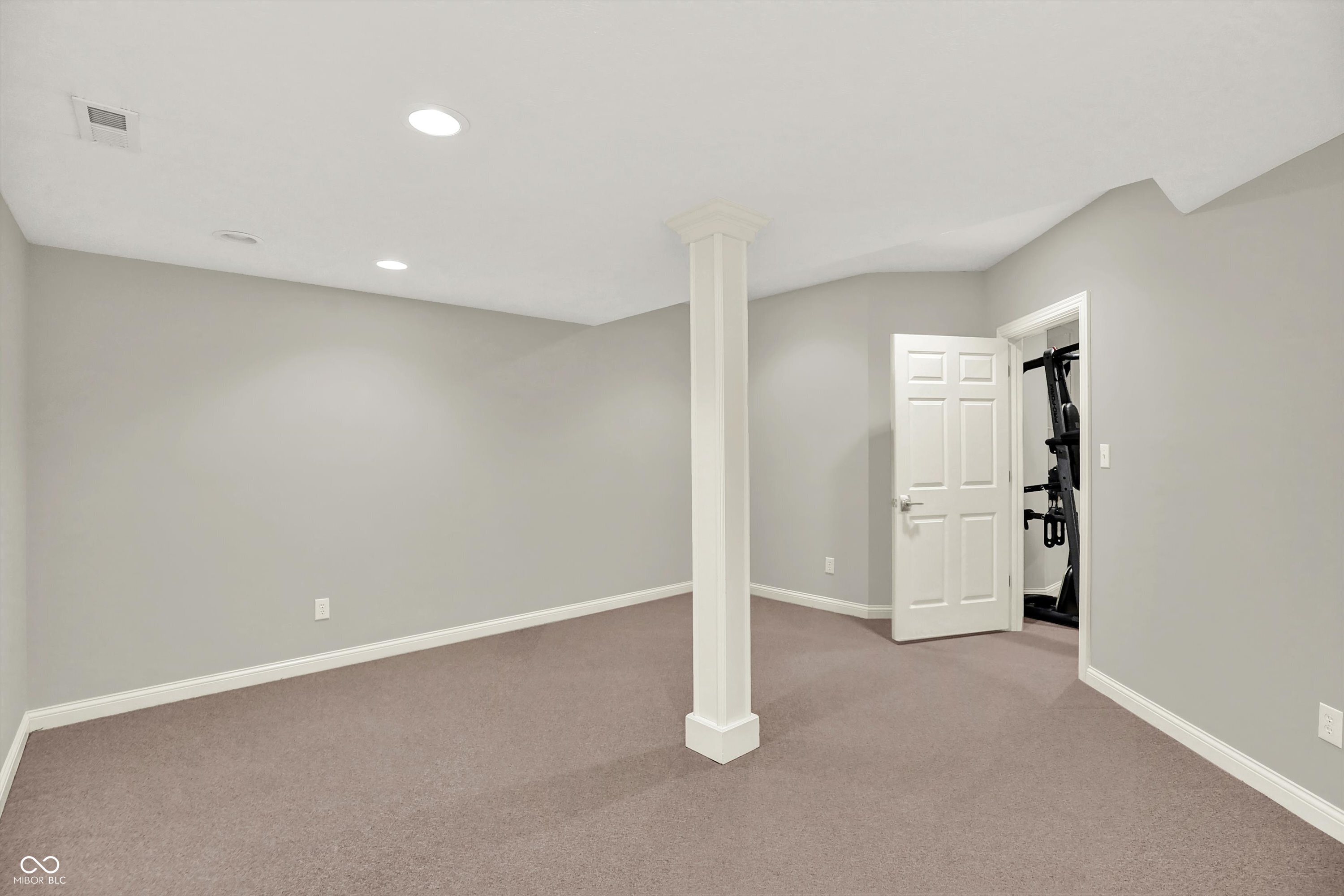 11337 Turnleaf Circle Fishers, IN 46037 - Photo 86 of 126