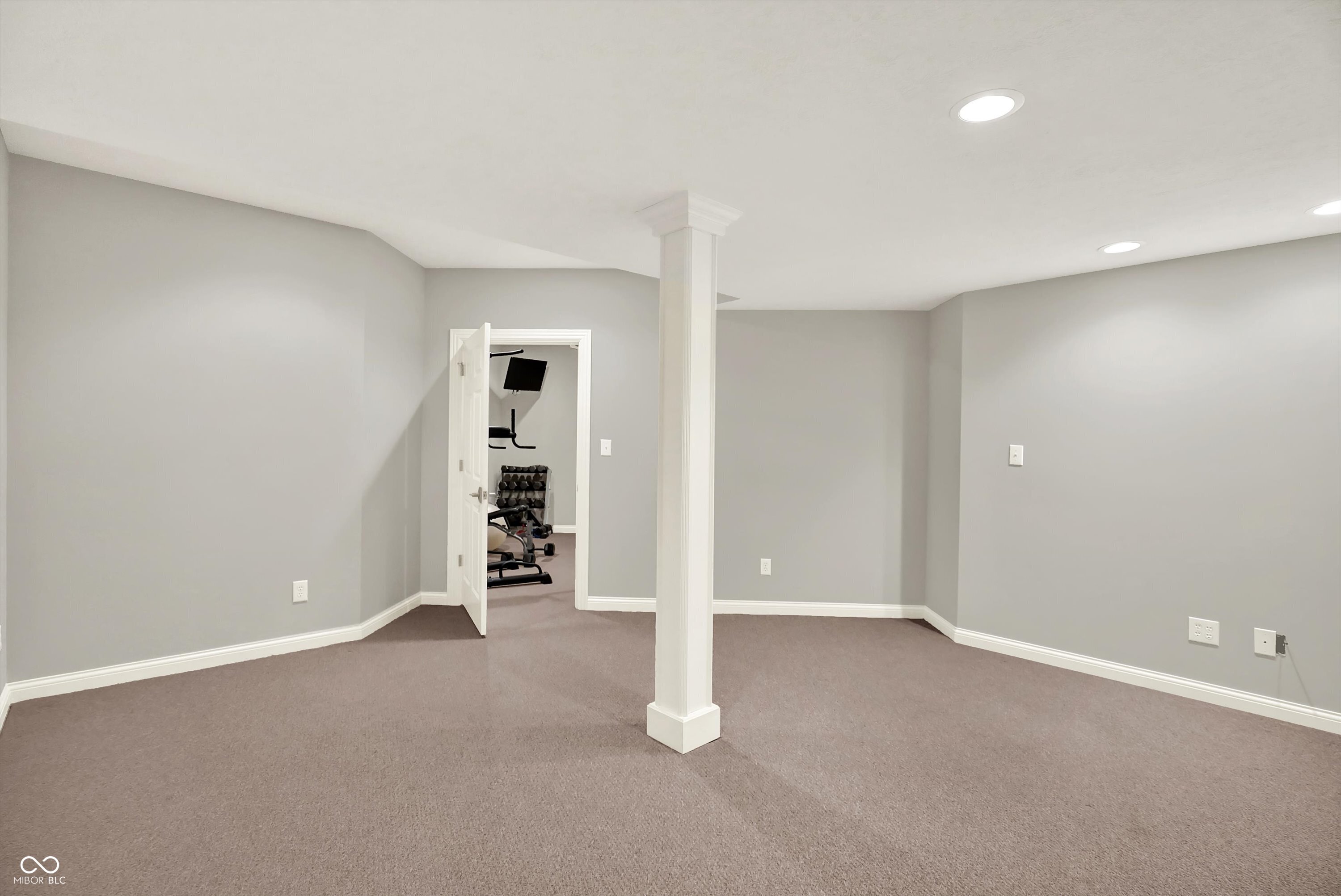 11337 Turnleaf Circle Fishers, IN 46037 - Photo 87 of 126