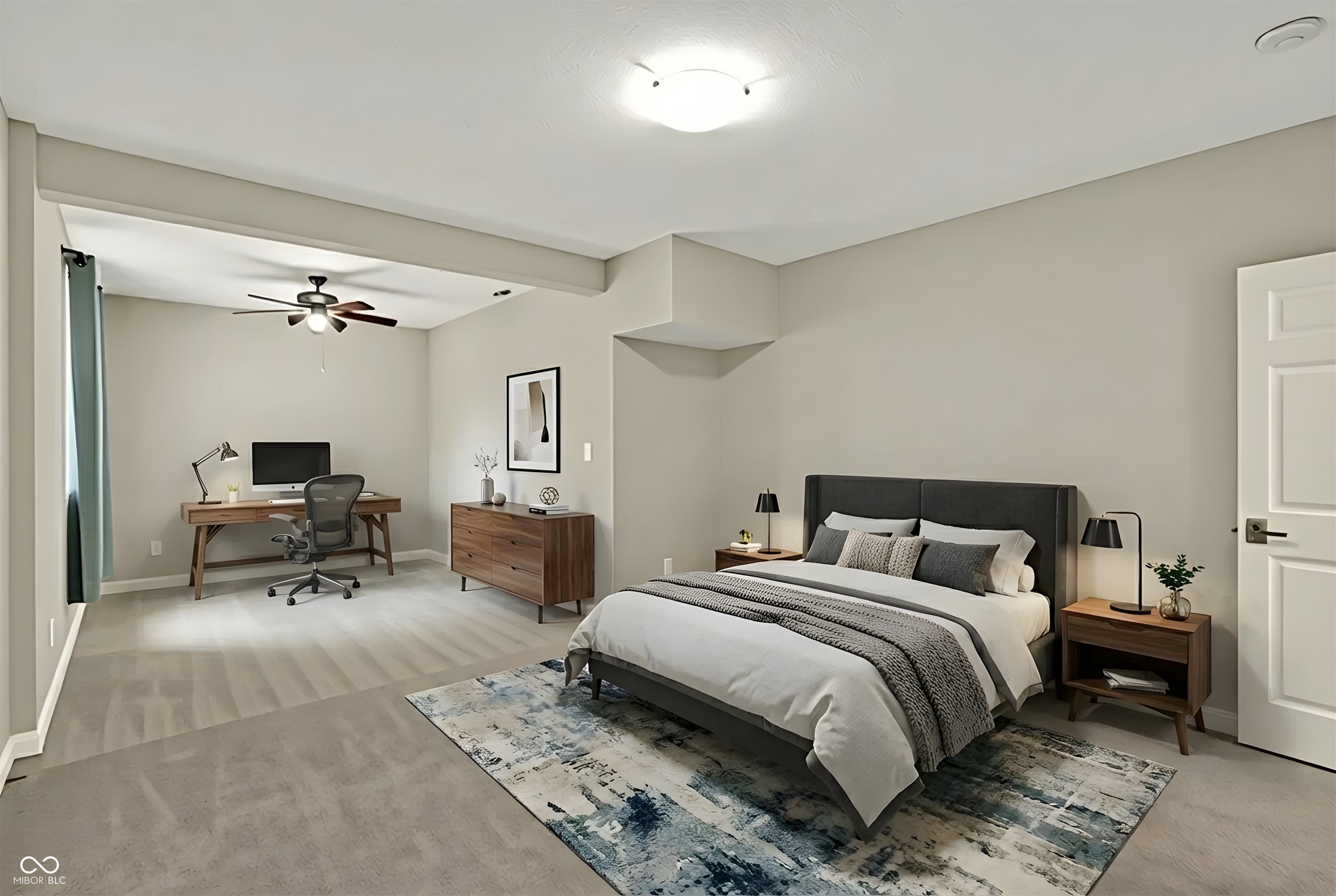 11337 Turnleaf Circle Fishers, IN 46037 - Photo 88 of 126