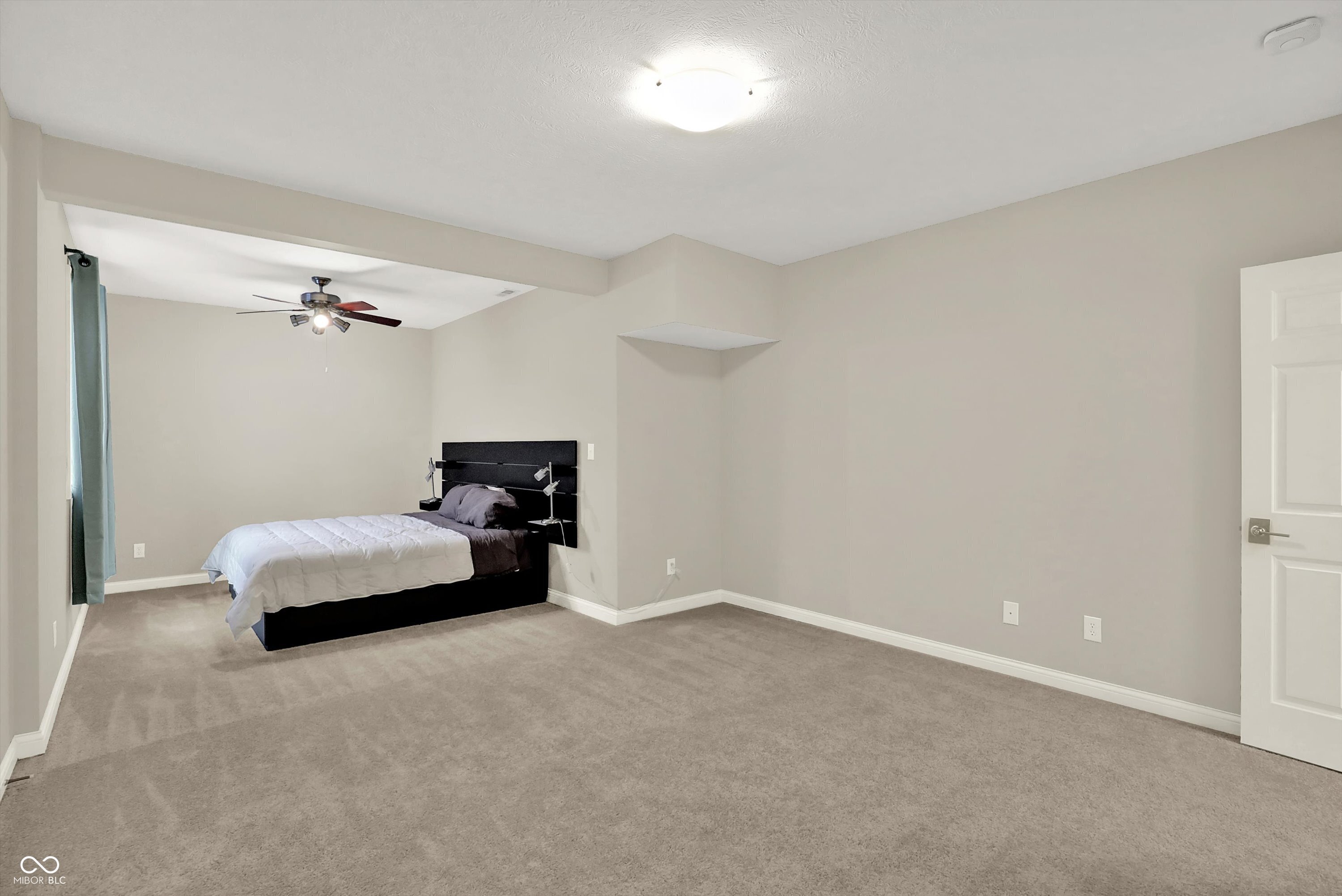 11337 Turnleaf Circle Fishers, IN 46037 - Photo 89 of 126