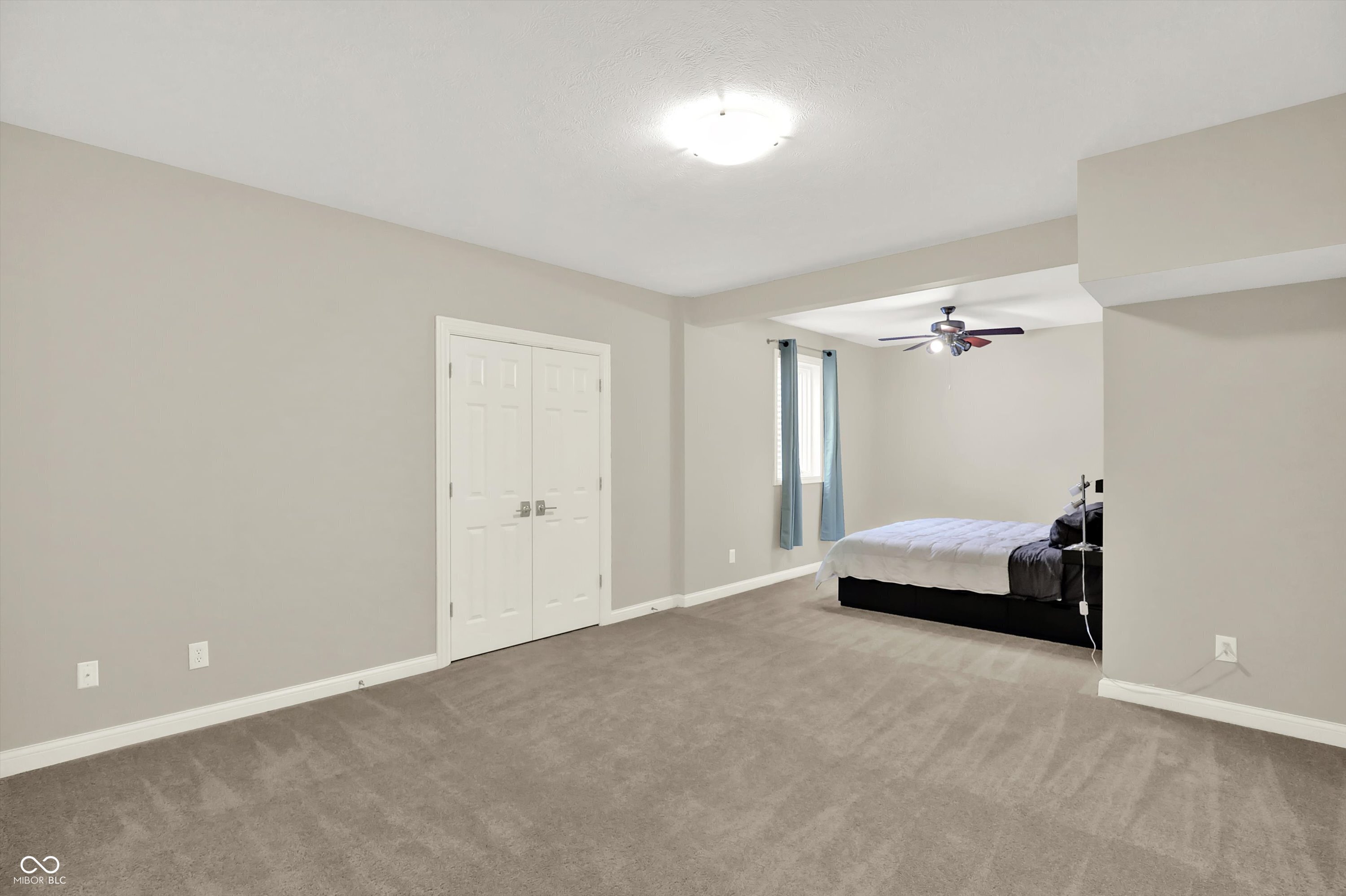 11337 Turnleaf Circle Fishers, IN 46037 - Photo 90 of 126