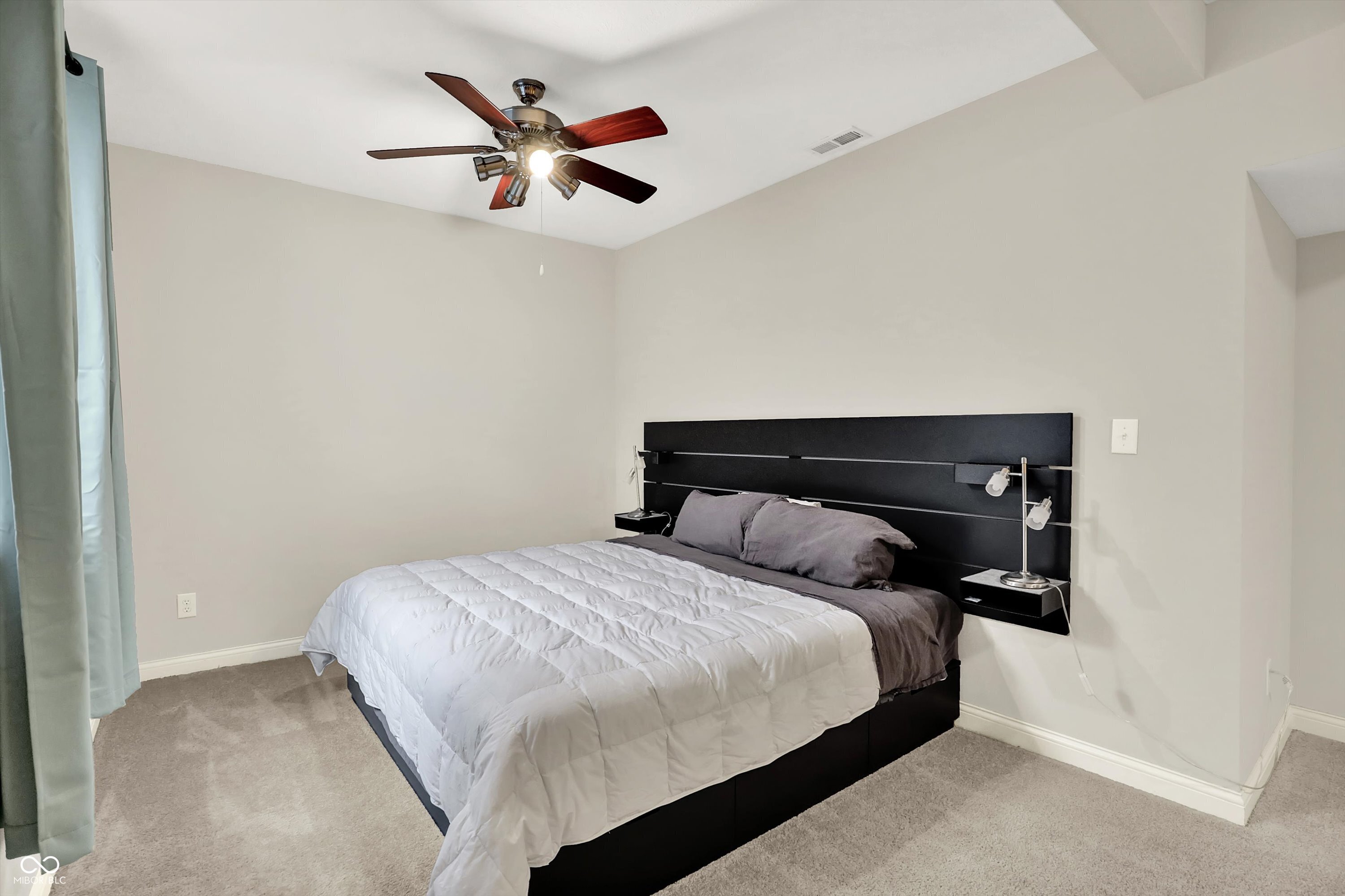 11337 Turnleaf Circle Fishers, IN 46037 - Photo 91 of 126