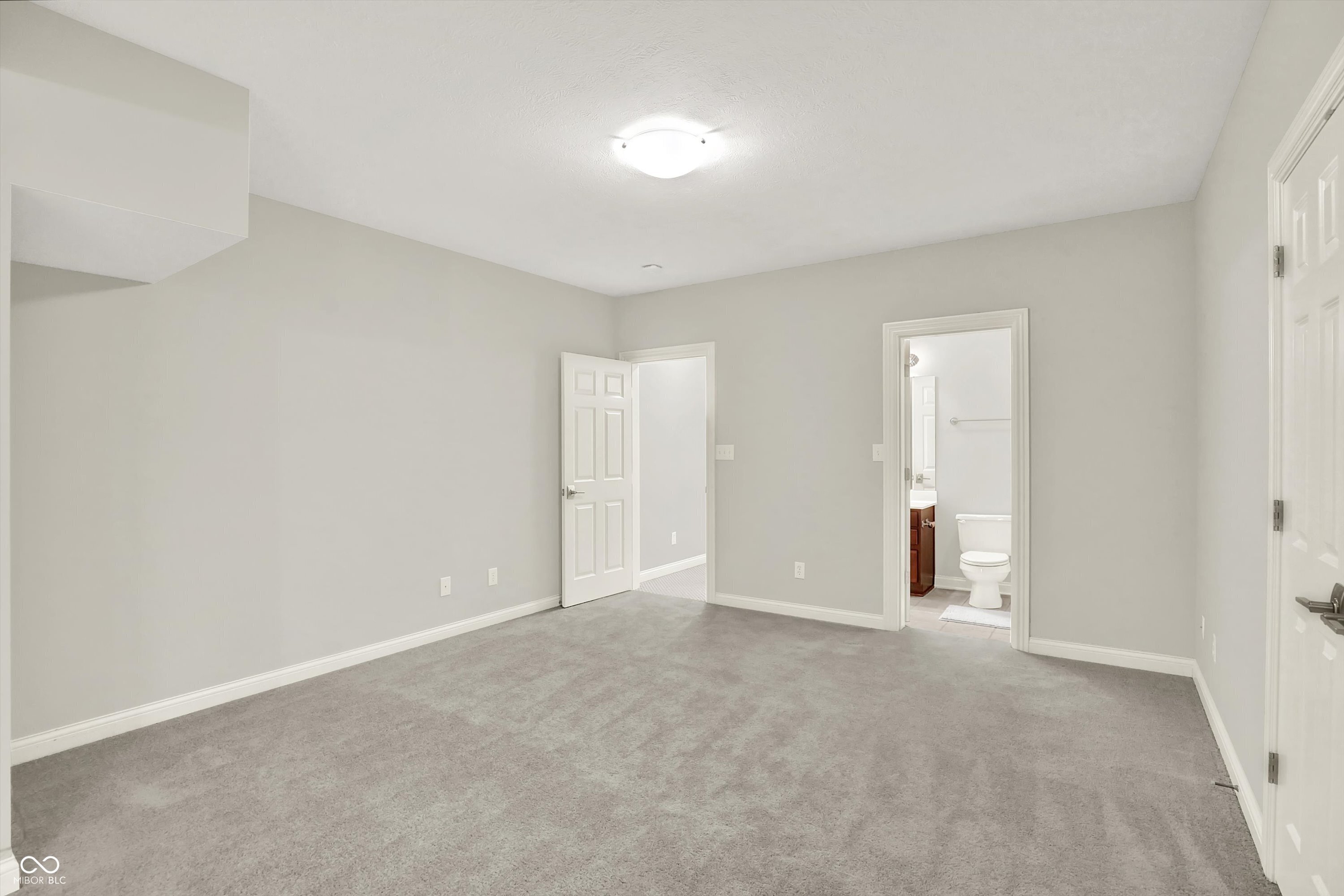 11337 Turnleaf Circle Fishers, IN 46037 - Photo 92 of 126