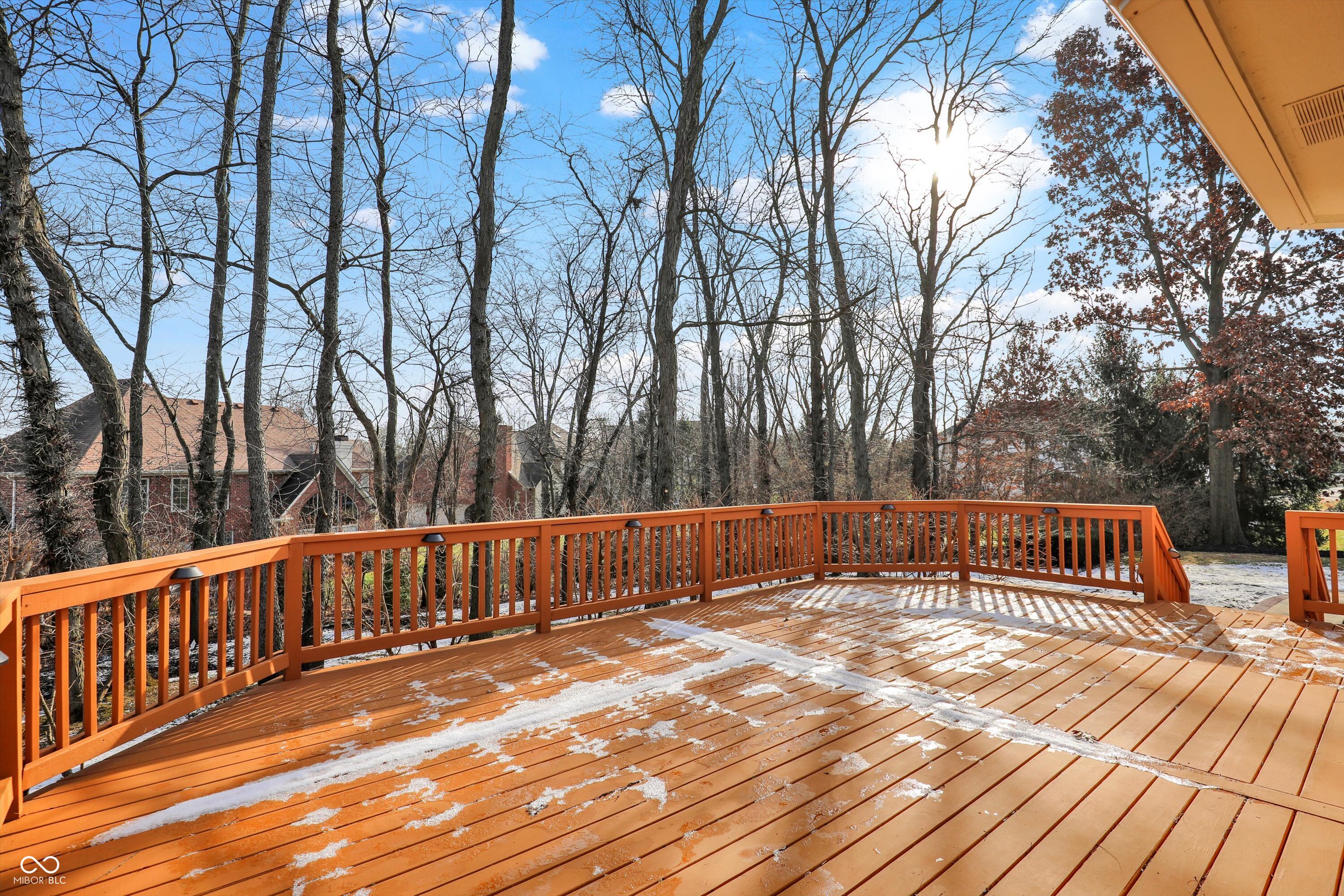 11337 Turnleaf Circle Fishers, IN 46037 - Photo 93 of 126