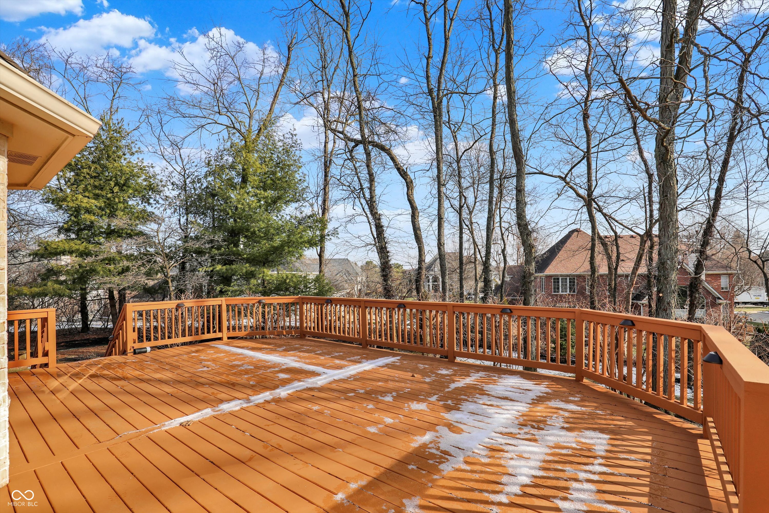 11337 Turnleaf Circle Fishers, IN 46037 - Photo 94 of 126