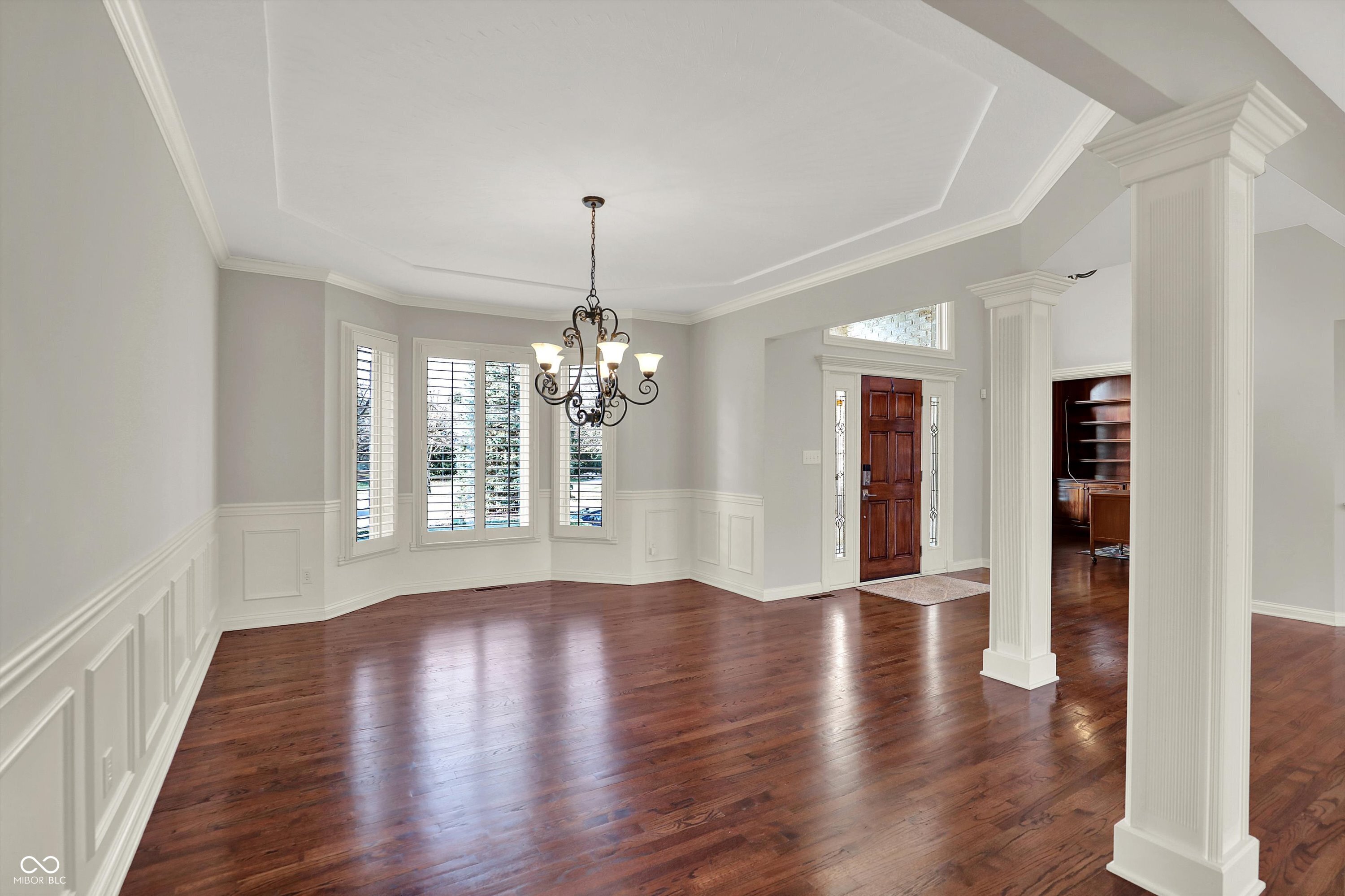 11337 Turnleaf Circle Fishers, IN 46037 - Photo 10 of 126