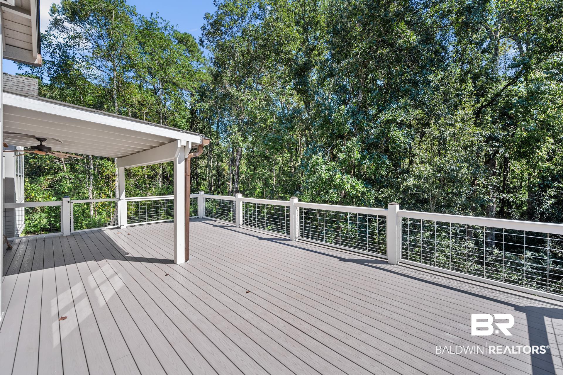110 Pebble Court Fairhope, AL 36532 - Photo 38 of 50