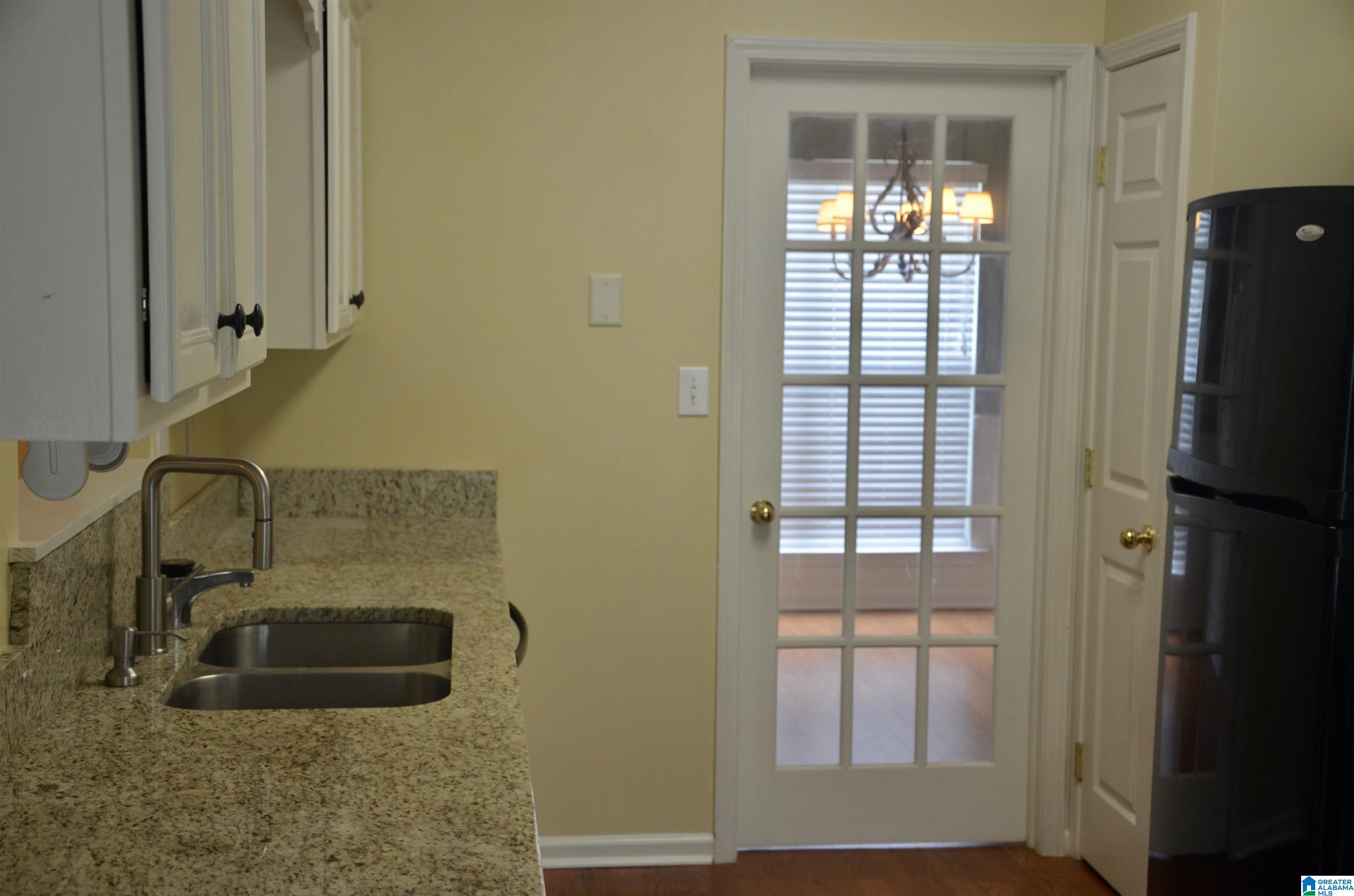 162 Daventry Drive Calera, AL 35040 - Photo 28 of 50