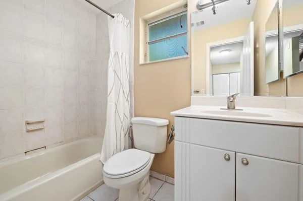 $3,400 | 2229 Nova Village Drive, Davie, FL 33317