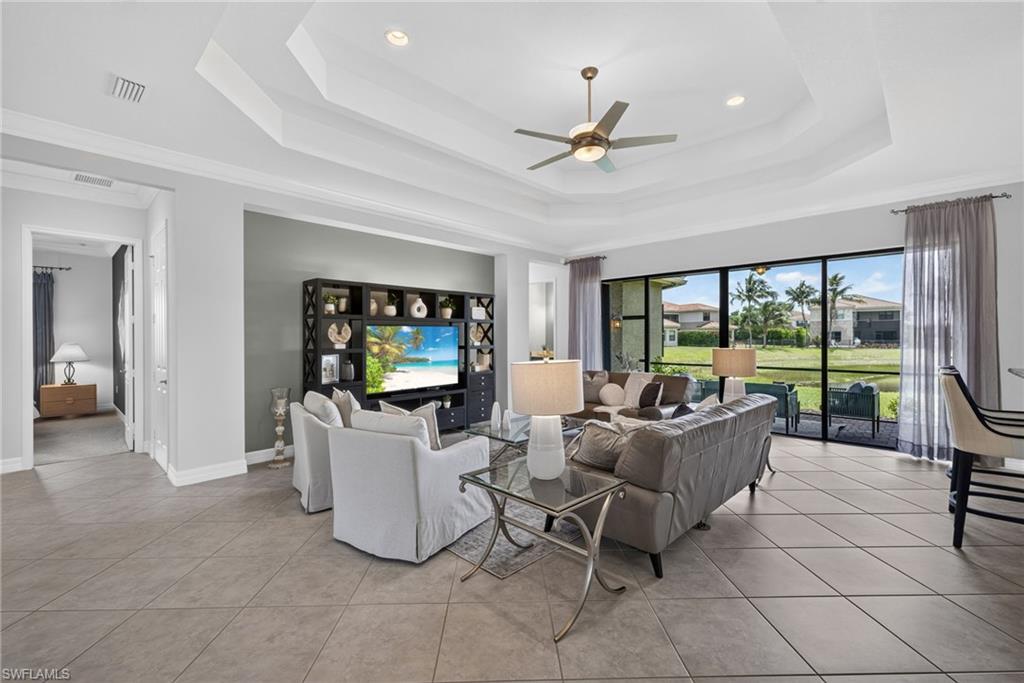 3384 Atlantic Circle Naples, FL 34119 - Photo 3 of 49