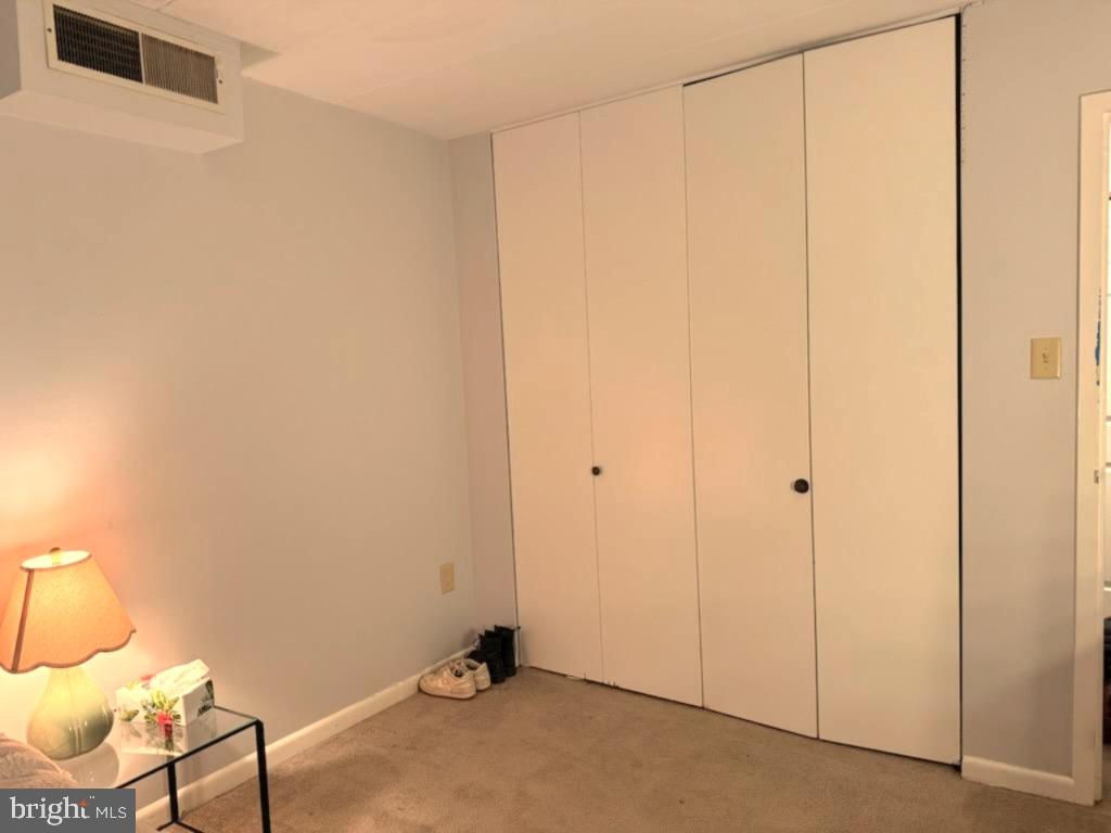 2304 Riddle Avenue, Unit 307 Wilmington, DE 19806 - Photo 18 of 23 a view of a room with storage and utility