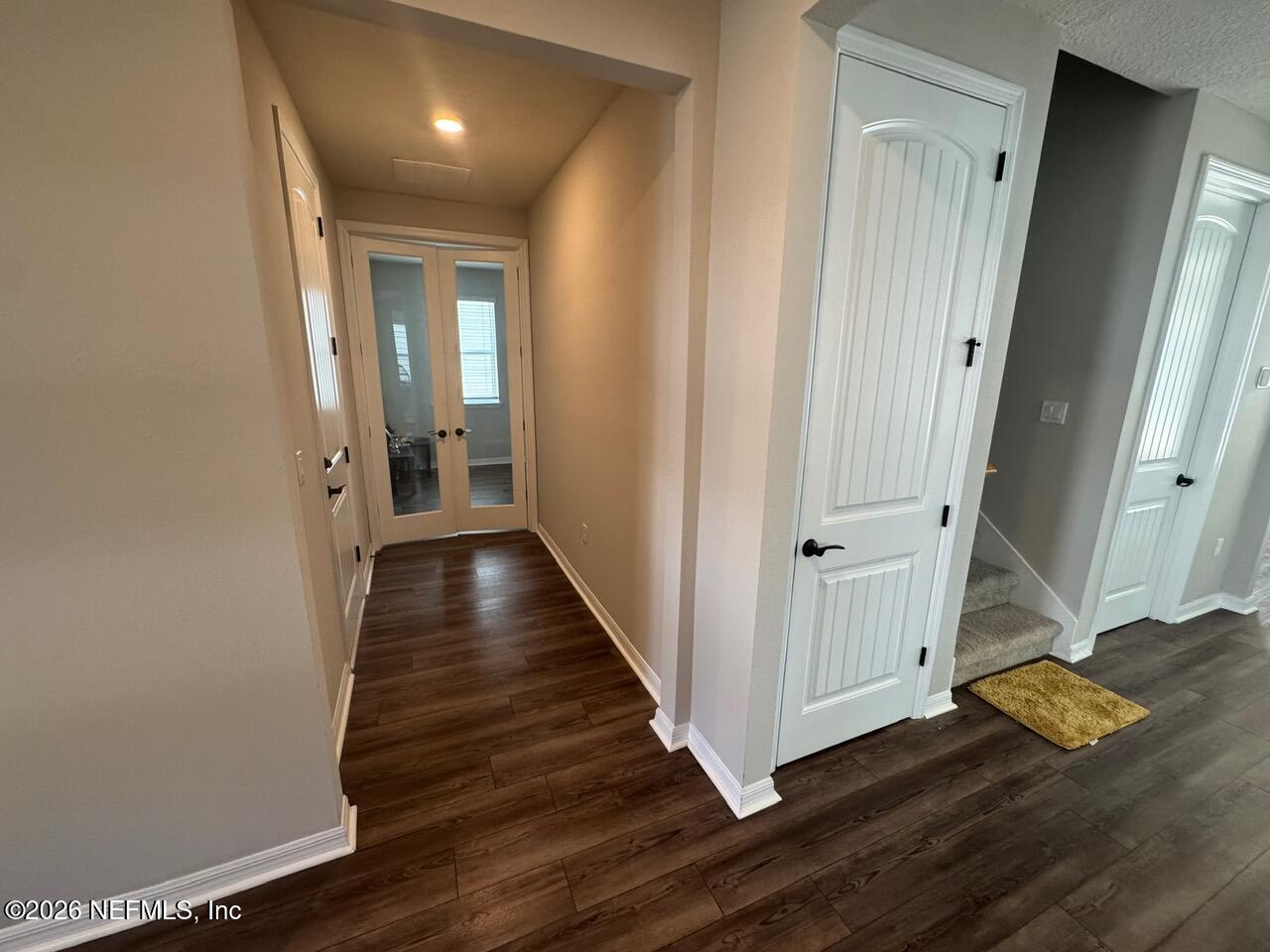 217 Red Barn Road St. Augustine, FL 32092 - Photo 11 of 41 Room