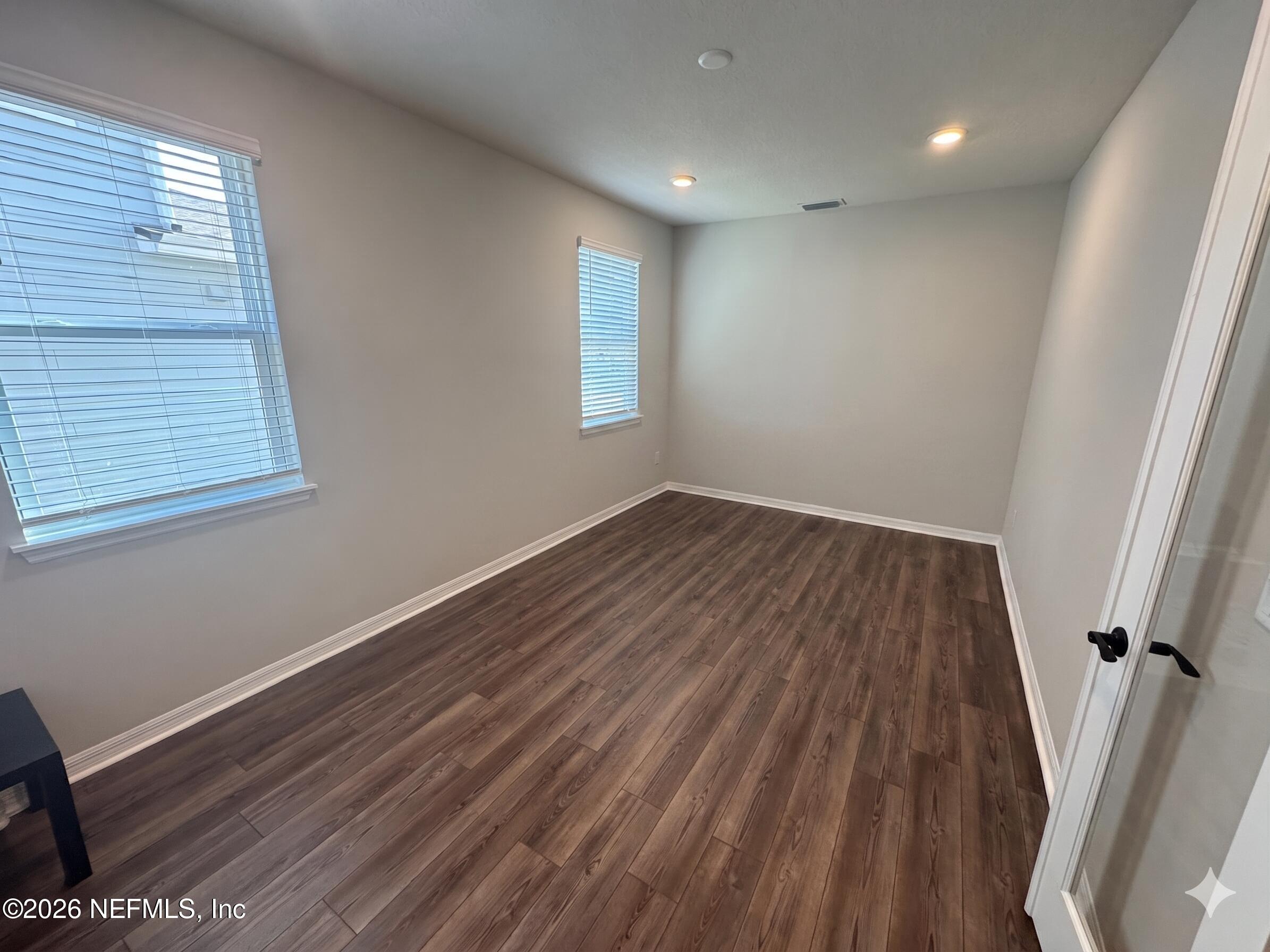 217 Red Barn Road St. Augustine, FL 32092 - Photo 12 of 41 Room1