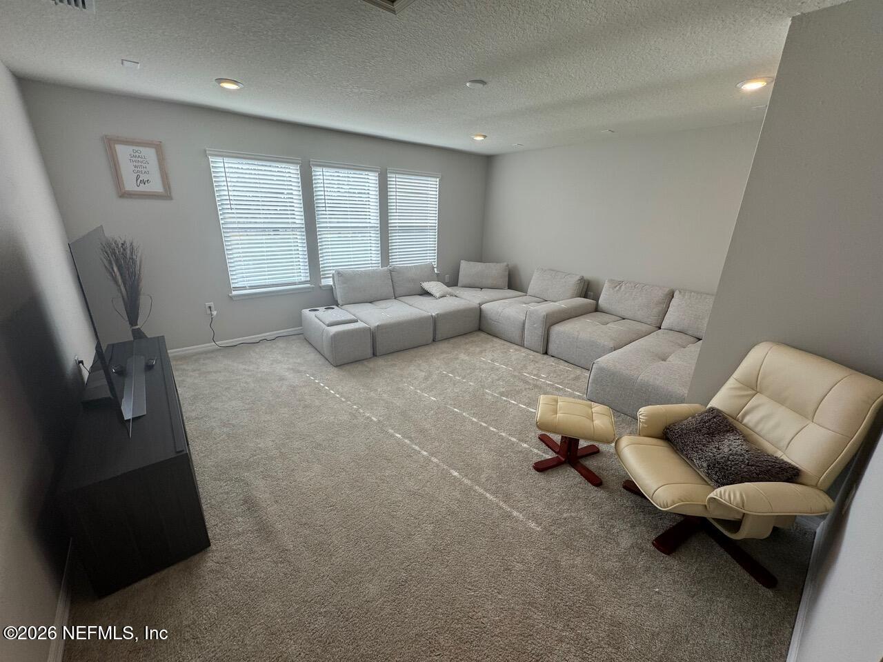 217 Red Barn Road St. Augustine, FL 32092 - Photo 15 of 41 Room1