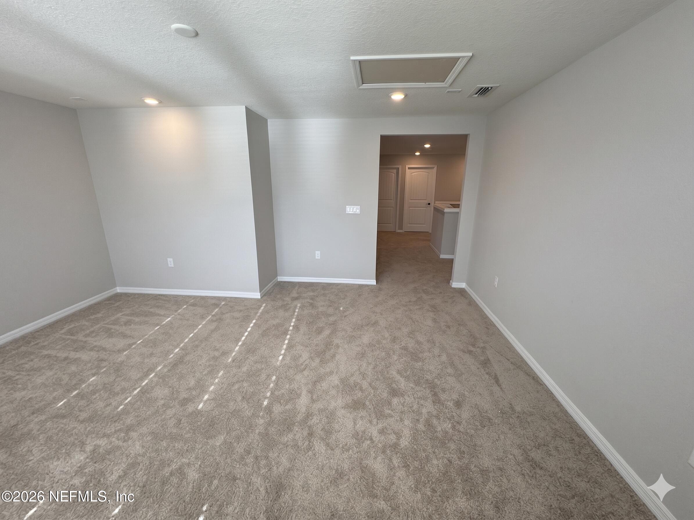 217 Red Barn Road St. Augustine, FL 32092 - Photo 16 of 41 Room2