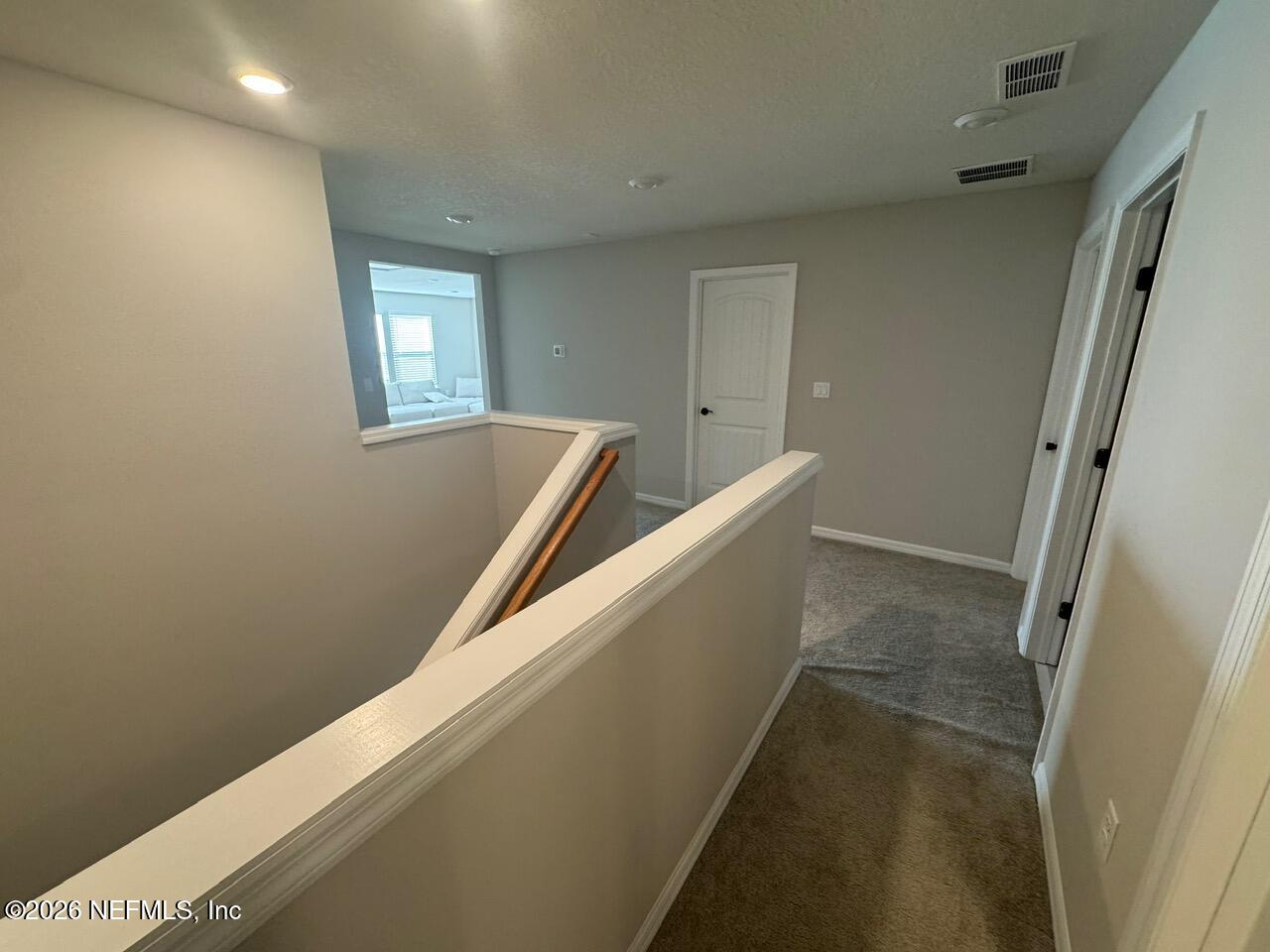 217 Red Barn Road St. Augustine, FL 32092 - Photo 17 of 41 original (21)