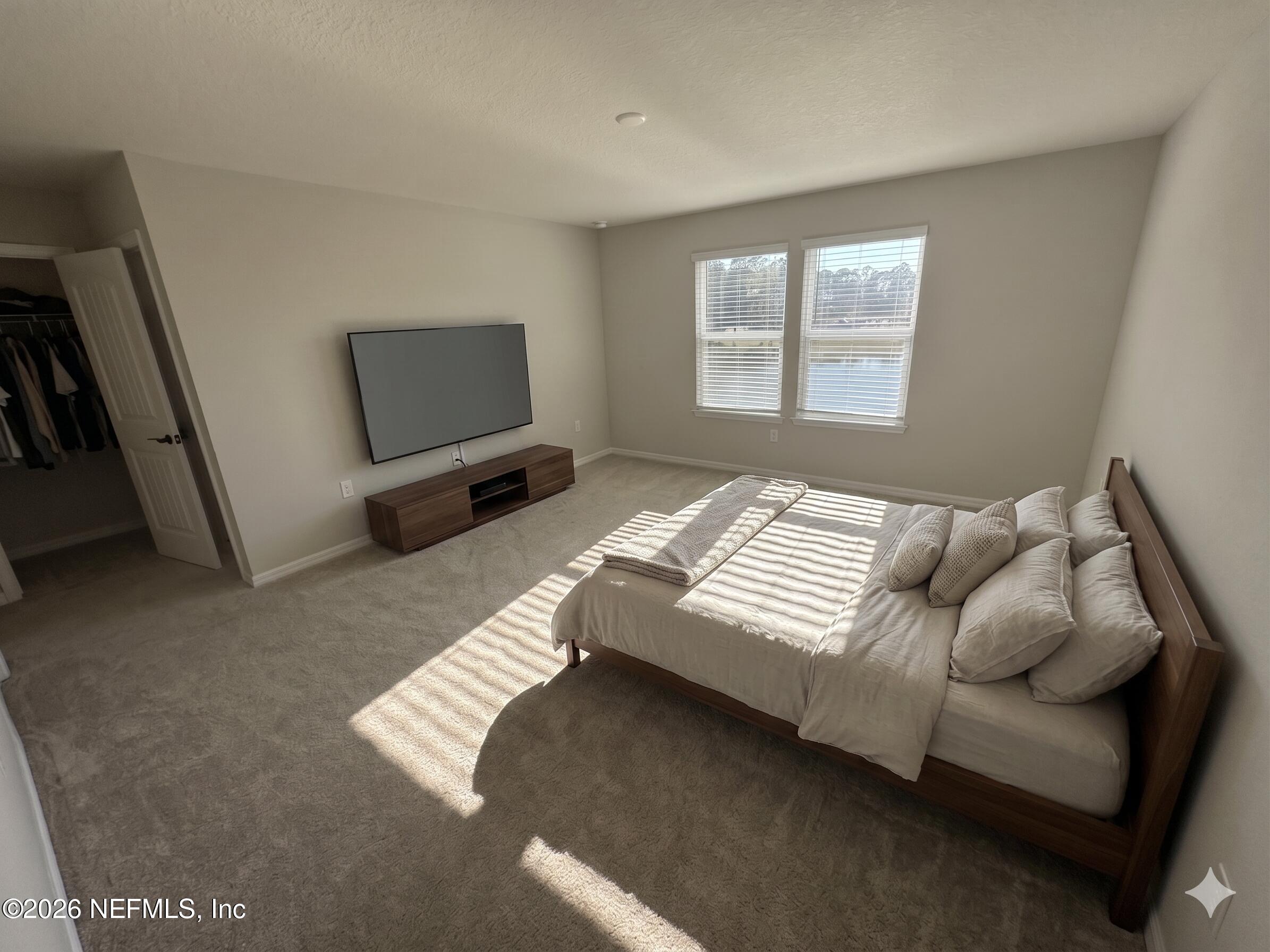 217 Red Barn Road St. Augustine, FL 32092 - Photo 19 of 41 original (2)