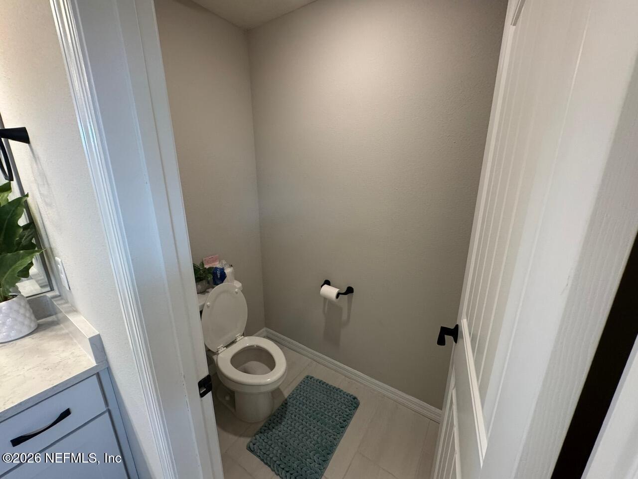 217 Red Barn Road St. Augustine, FL 32092 - Photo 22 of 41 original (23)