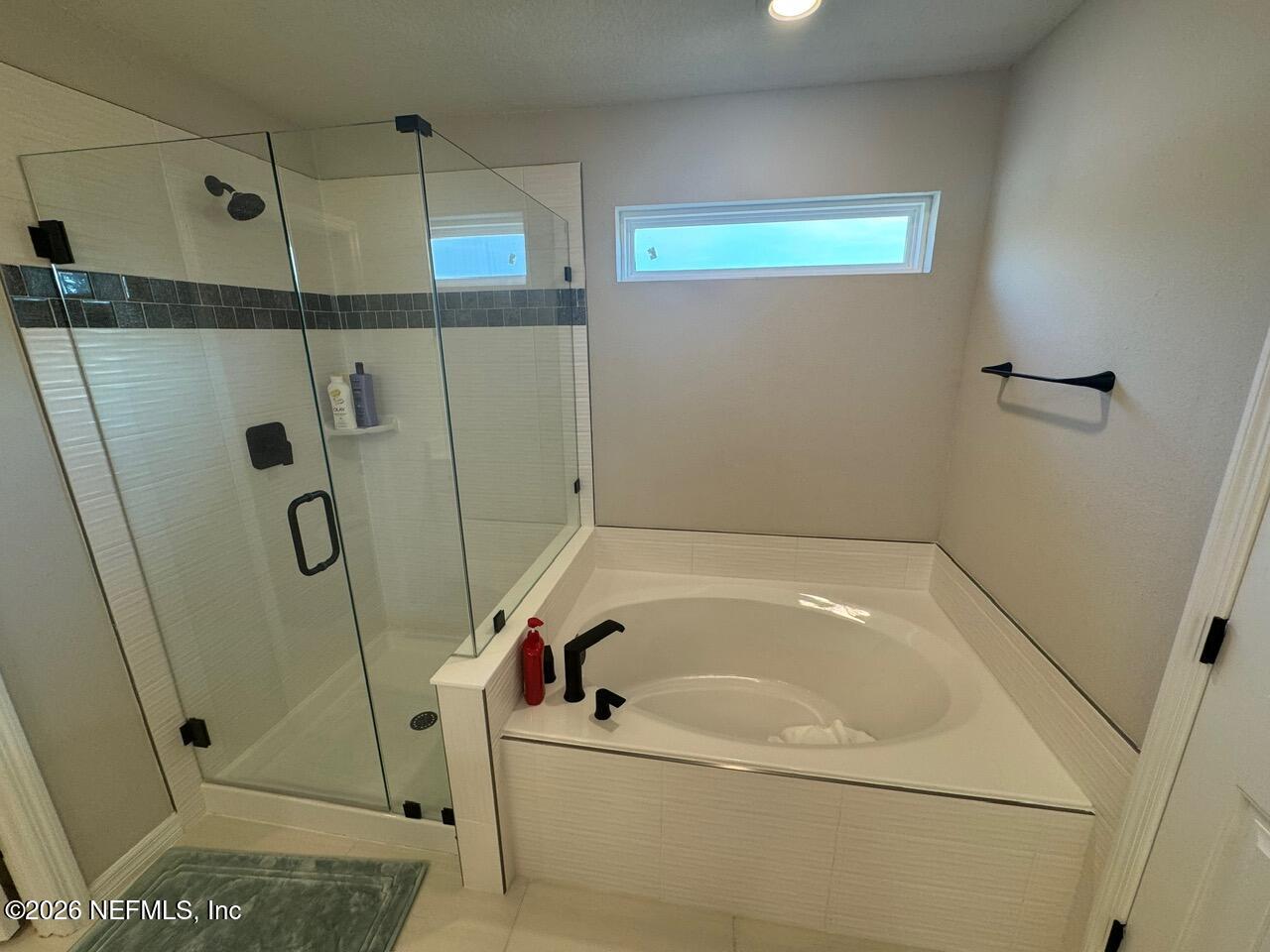217 Red Barn Road St. Augustine, FL 32092 - Photo 23 of 41 original (24)