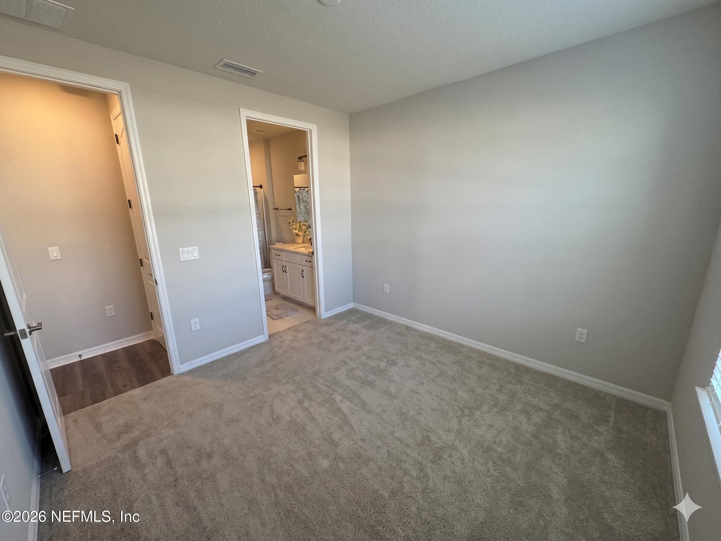 217 Red Barn Road St. Augustine, FL 32092 - Photo 25 of 41 original (5)