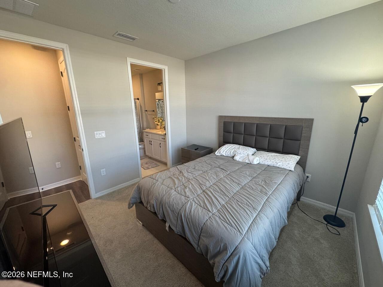 217 Red Barn Road St. Augustine, FL 32092 - Photo 26 of 41 original (25)