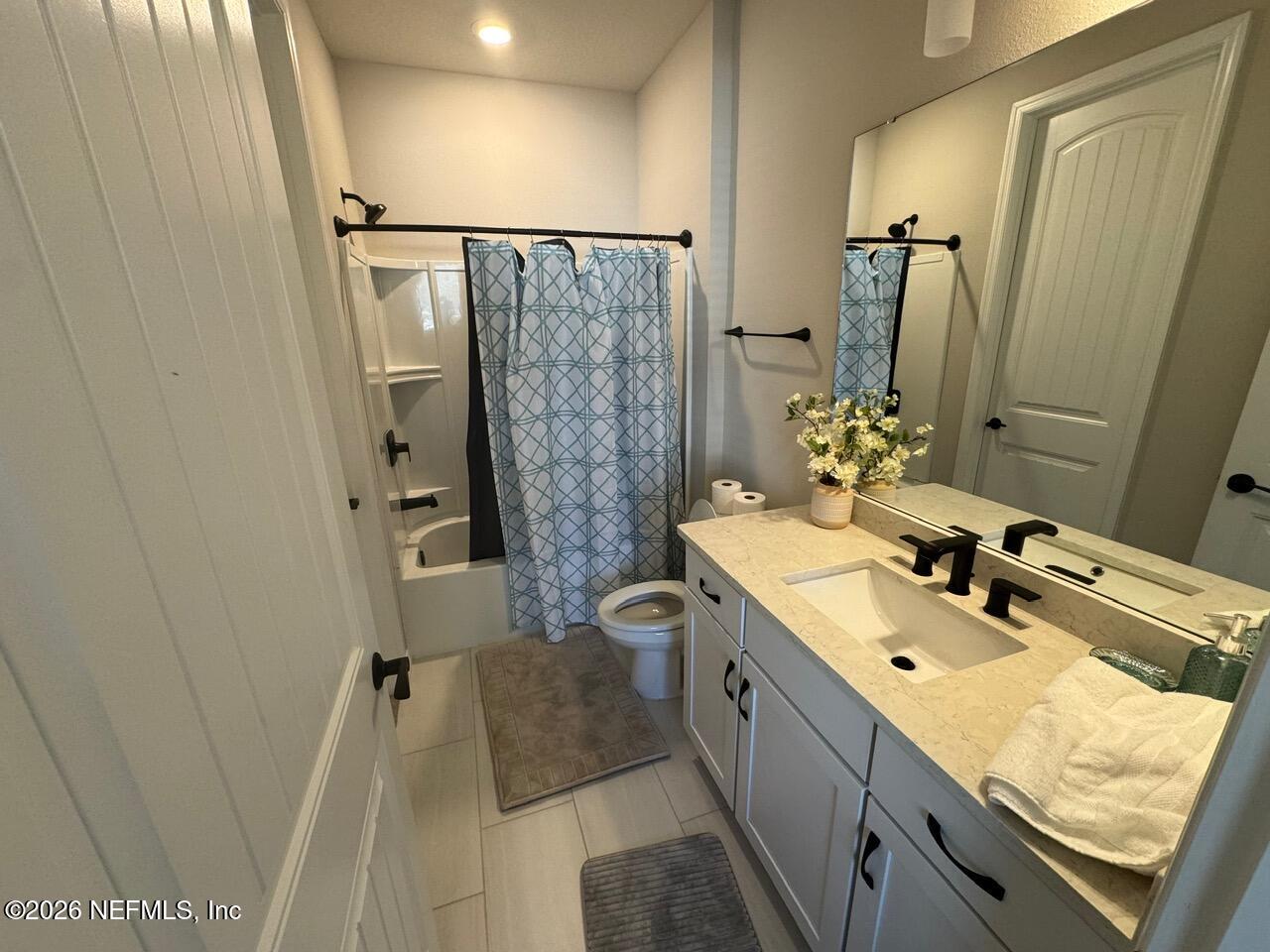 217 Red Barn Road St. Augustine, FL 32092 - Photo 27 of 41 original (26)