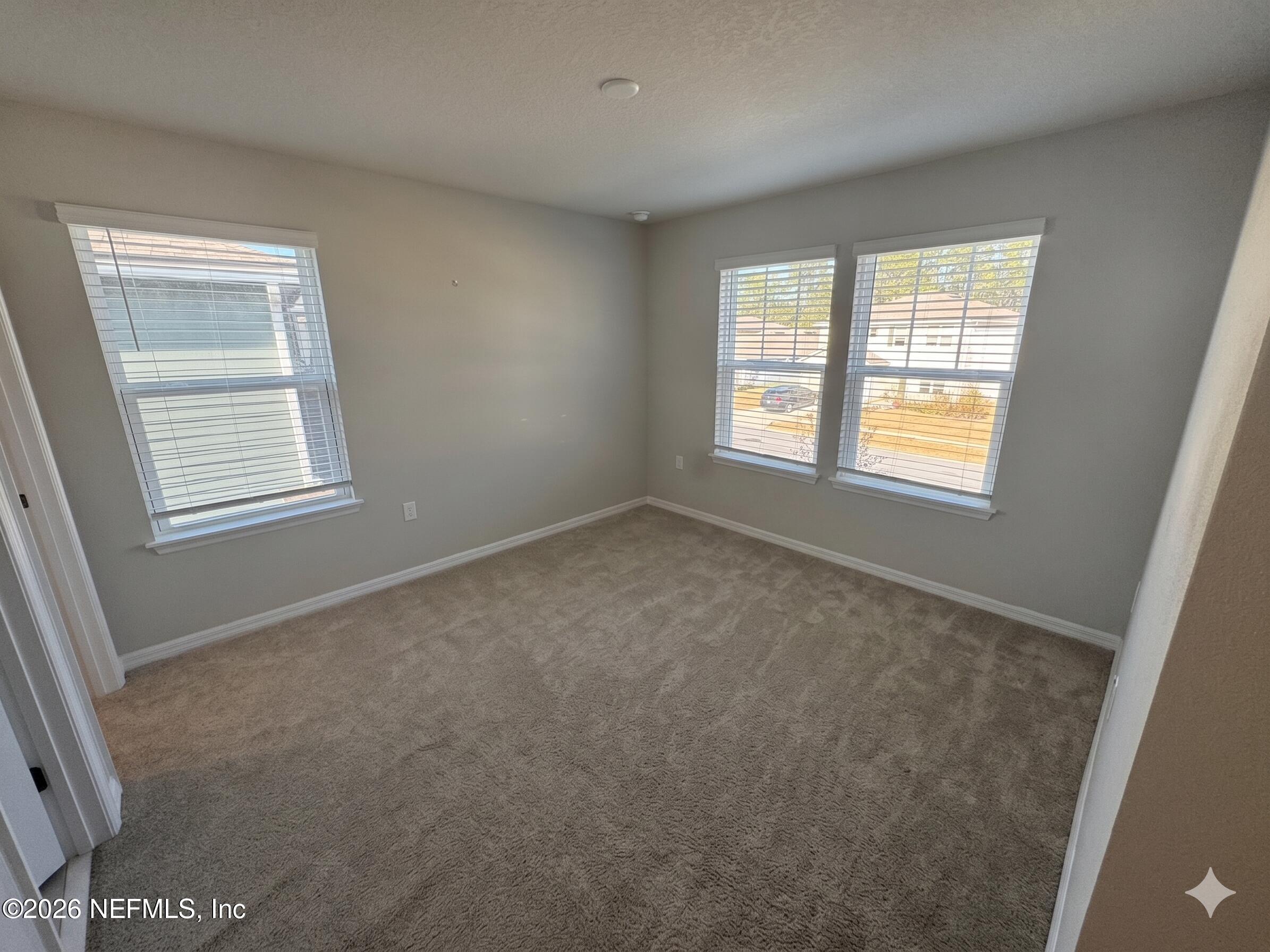 217 Red Barn Road St. Augustine, FL 32092 - Photo 28 of 41 original (6)