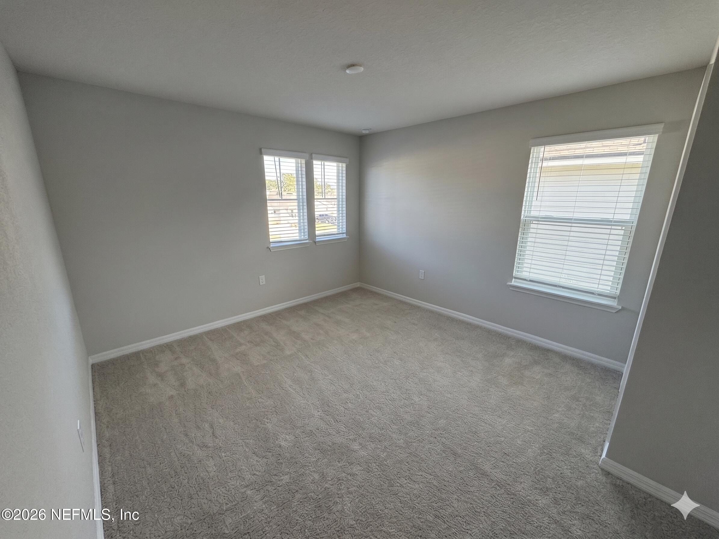 217 Red Barn Road St. Augustine, FL 32092 - Photo 32 of 41 original (9)