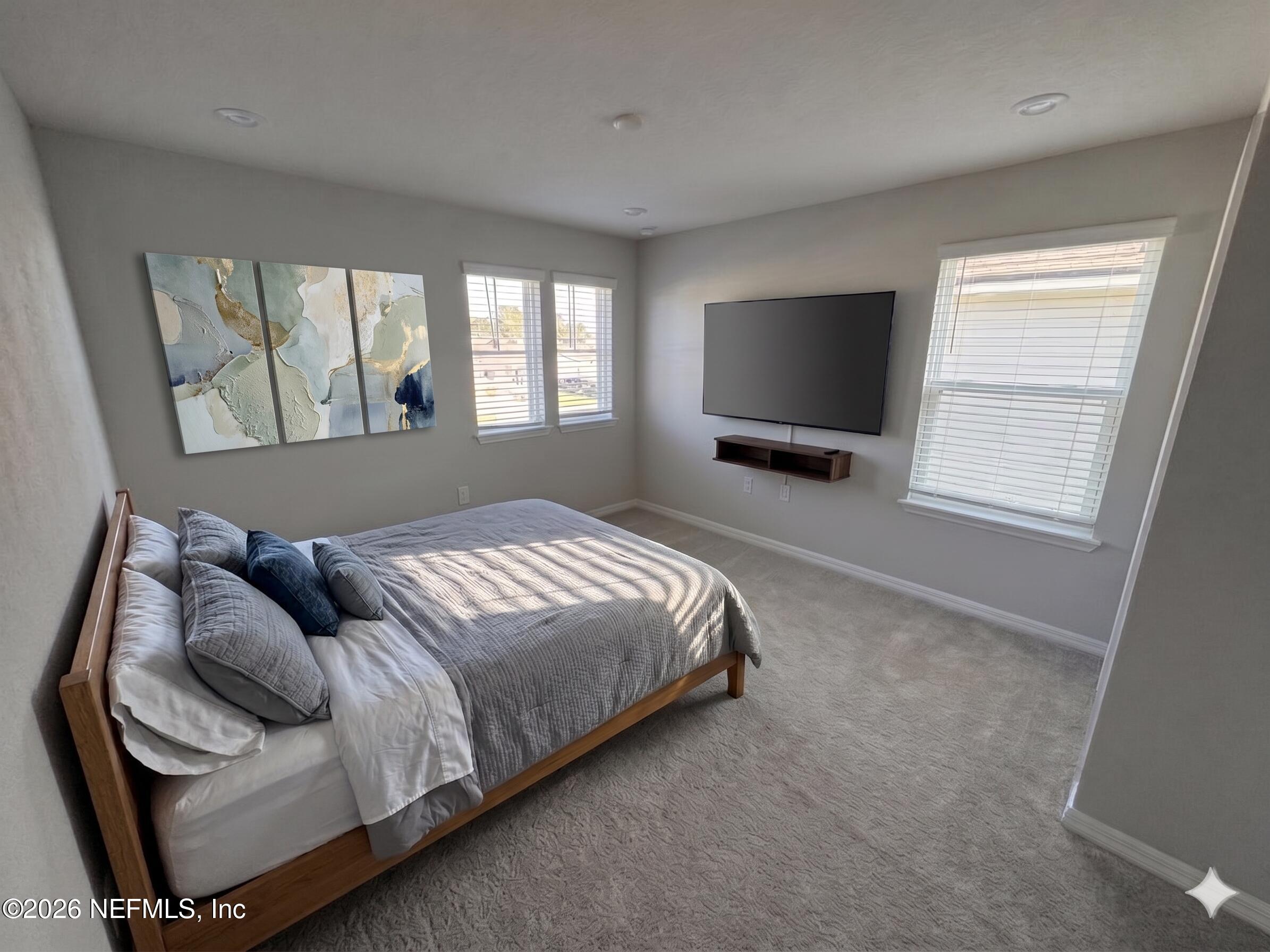 217 Red Barn Road St. Augustine, FL 32092 - Photo 33 of 41 original (10)