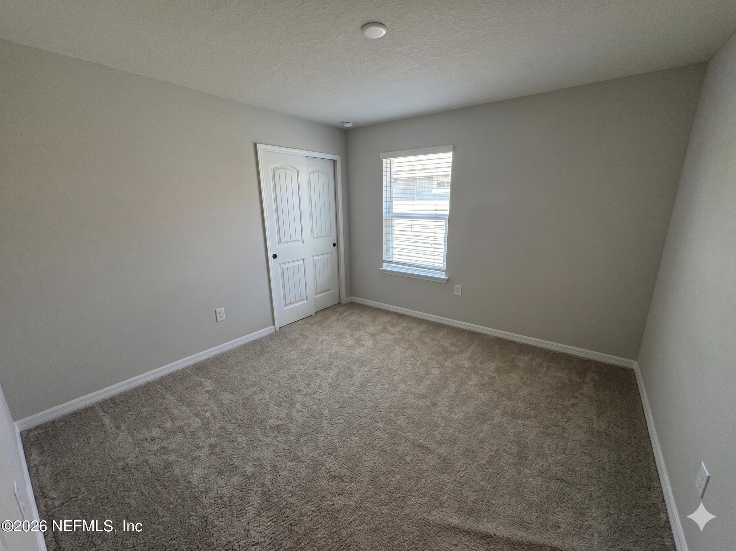 217 Red Barn Road St. Augustine, FL 32092 - Photo 36 of 41 original (12)