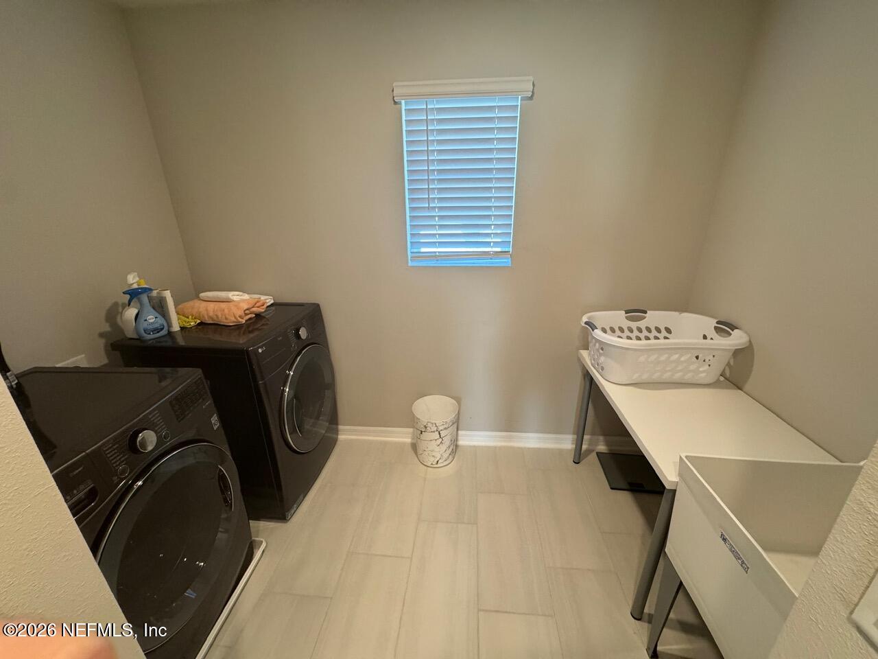 217 Red Barn Road St. Augustine, FL 32092 - Photo 39 of 41 original (29)