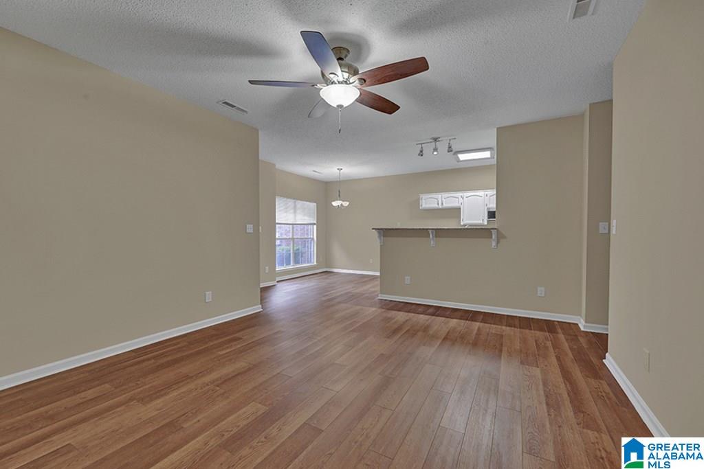 4446 Haley Way Birmingham, AL 35235 - Photo 2 of 17