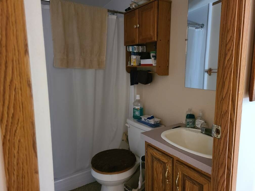 228 Morrissey Adams Road Marienville, PA 16239 - Photo 3 of 6