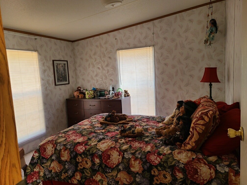 228 Morrissey Adams Road Marienville, PA 16239 - Photo 4 of 6