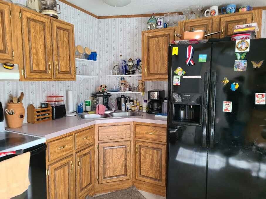 228 Morrissey Adams Road Marienville, PA 16239 - Photo 6 of 6