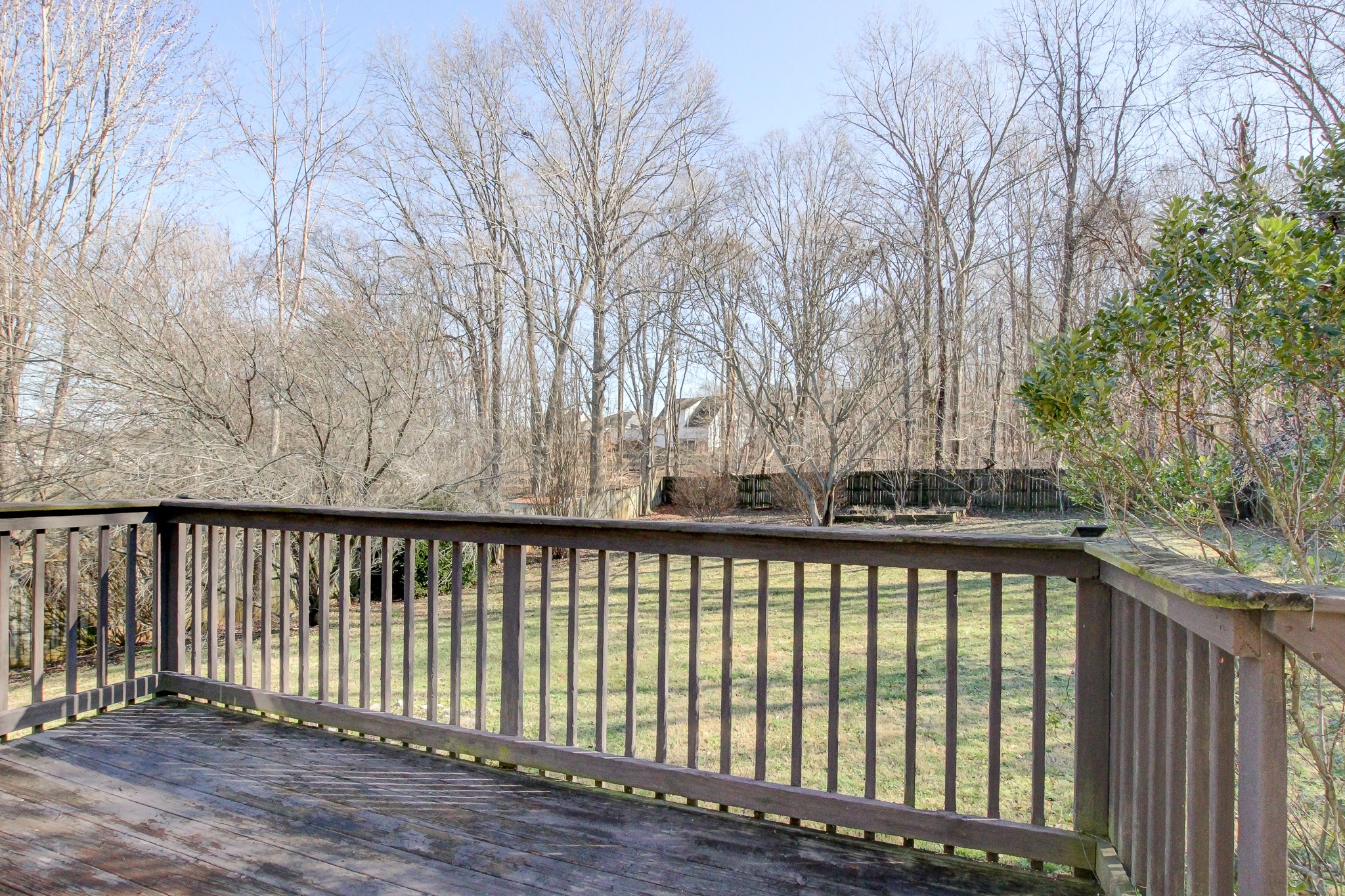 1685 Windriver Road Clarksville, TN 37042 - Photo 54 of 69 Gallery Image 54